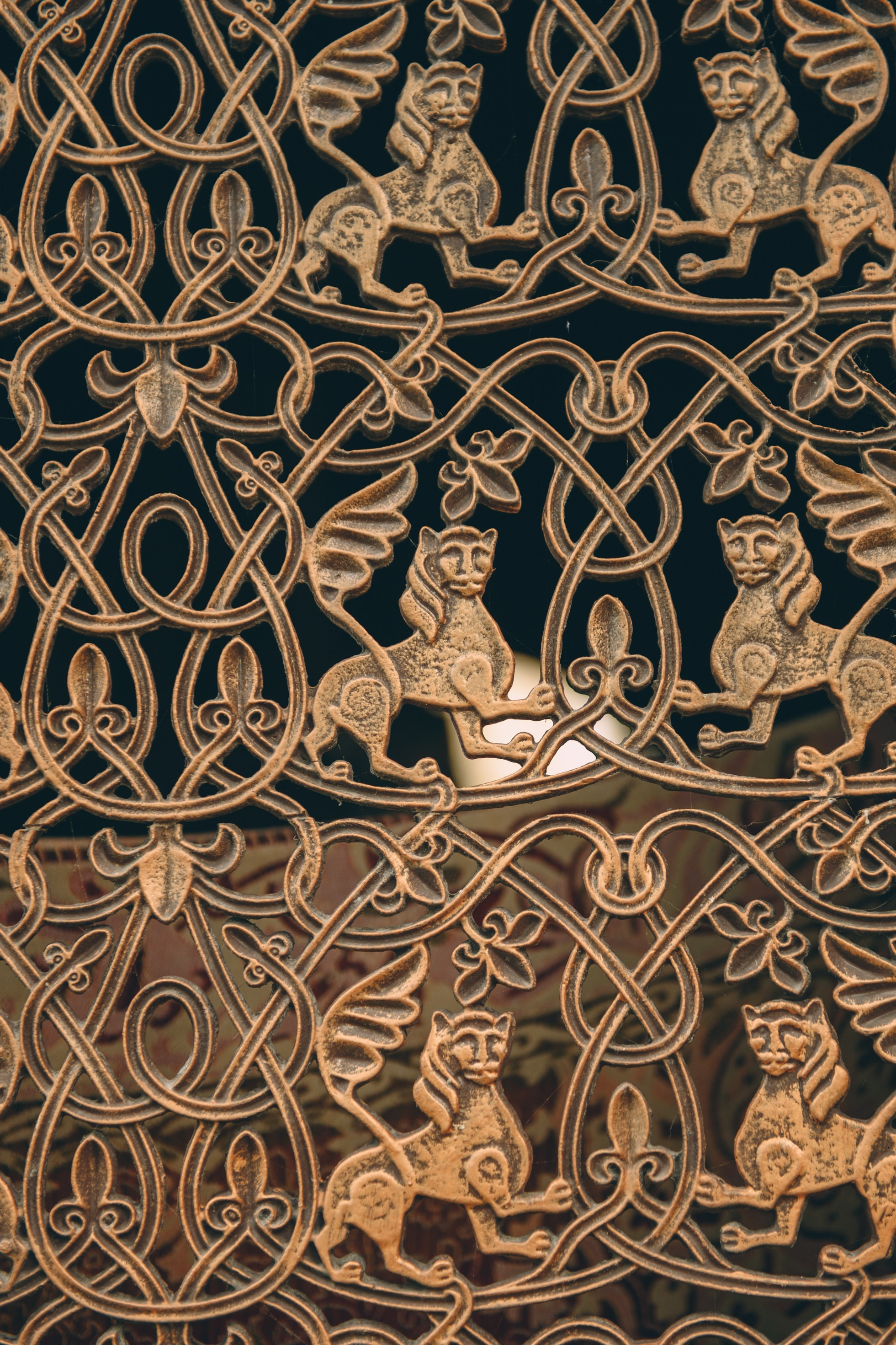 Крещение в храме Нерукотворного Образа Христа Спасителя. Свадебный и семейный фотограф София Невская