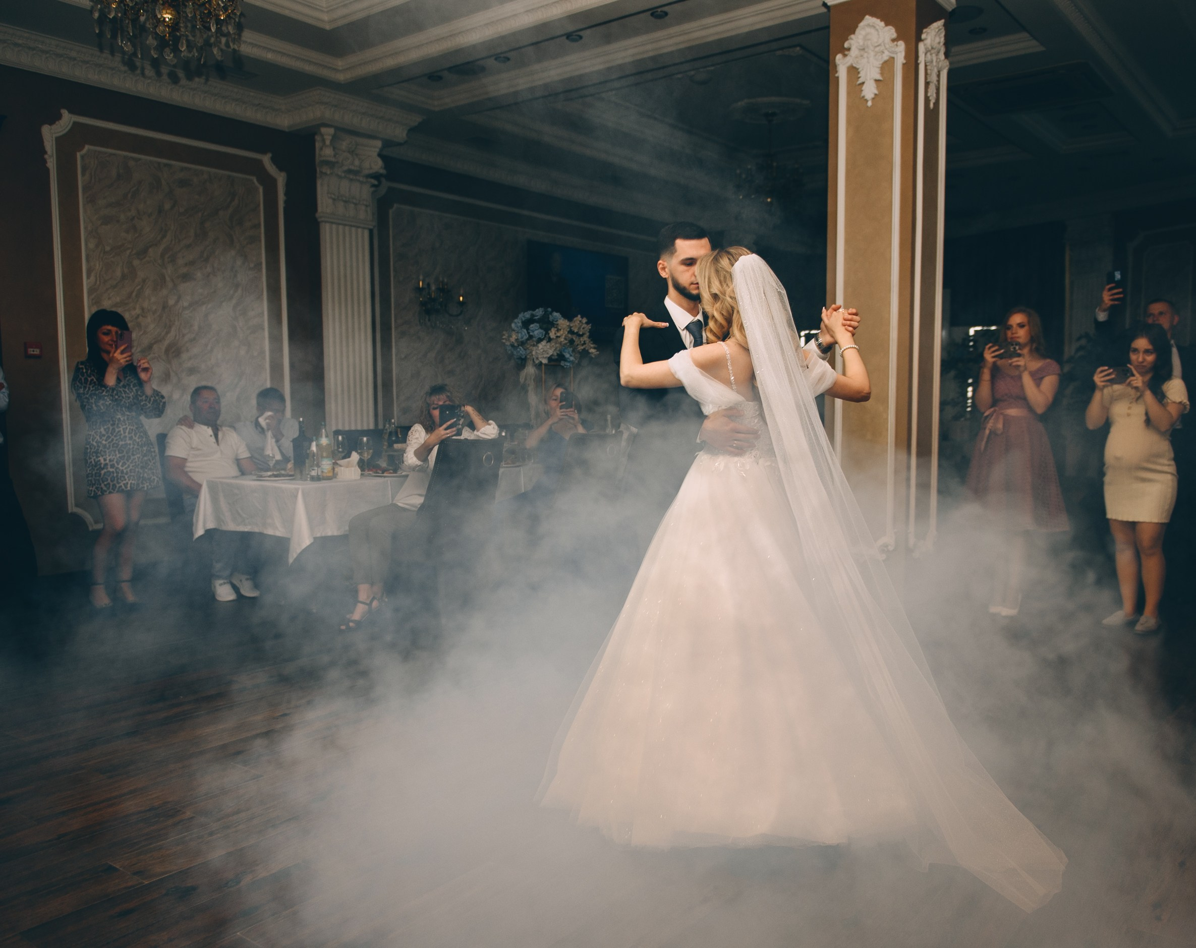 Майское настроение, Ростов-на-Дону. Свадебный и семейный фотограф София Невская