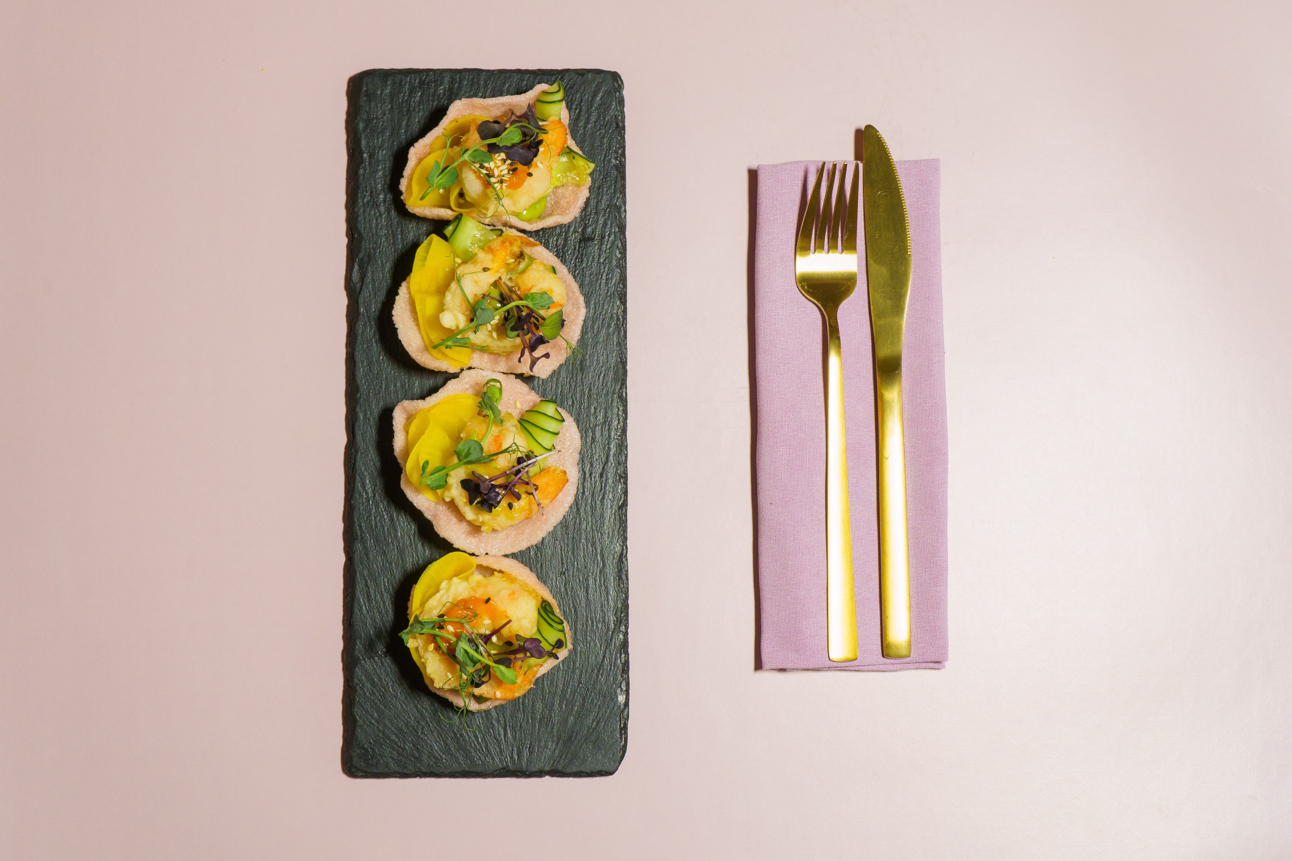 Food photo. Фотограф в Москве Оксана Симонова