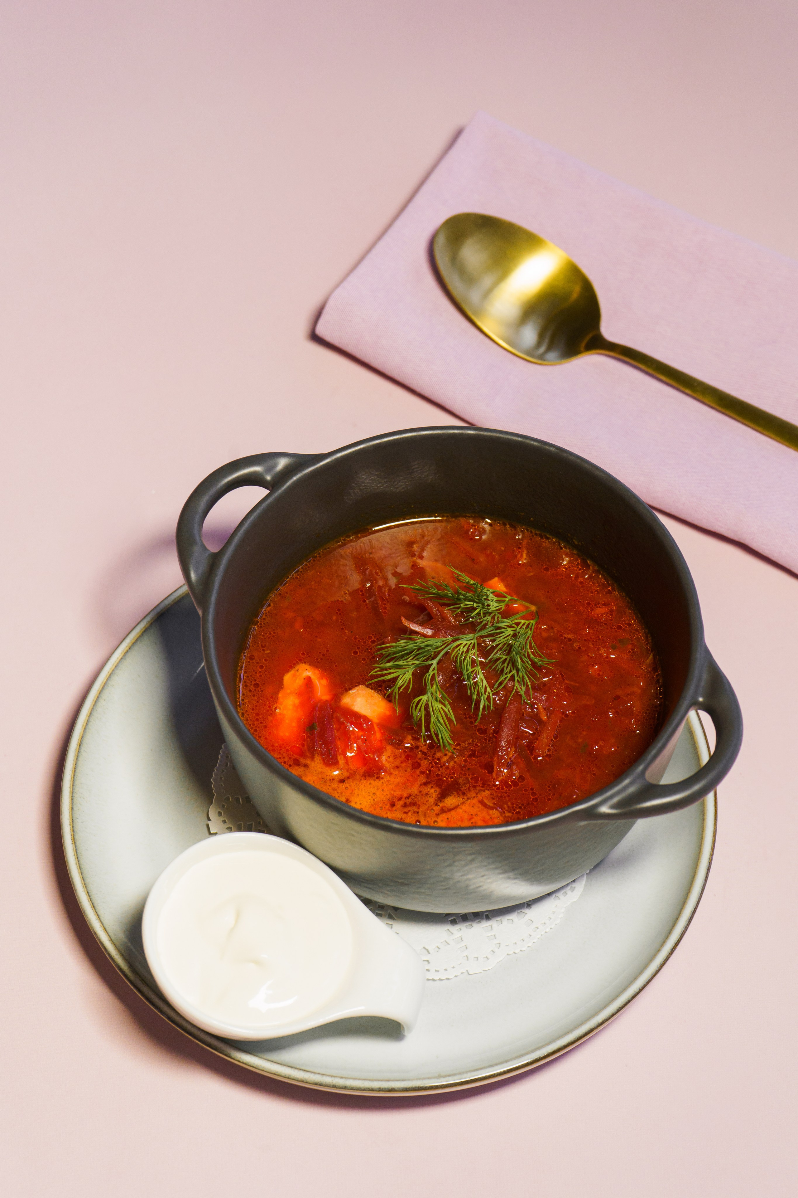 Food photo. Фотограф в Москве Оксана Симонова