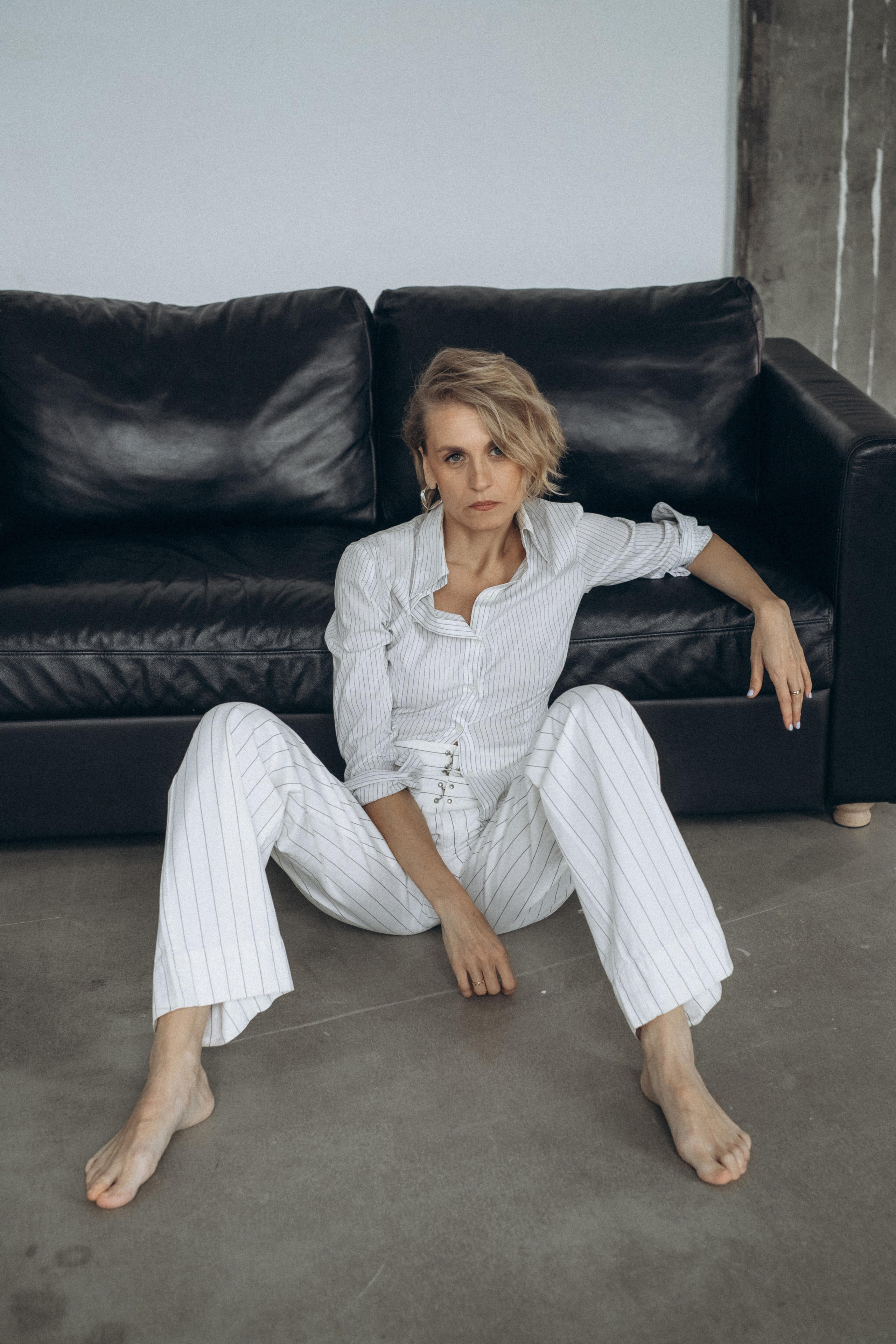 Анна Багмет. Фотограф Ногинск Электросталь Наталья Осетрова