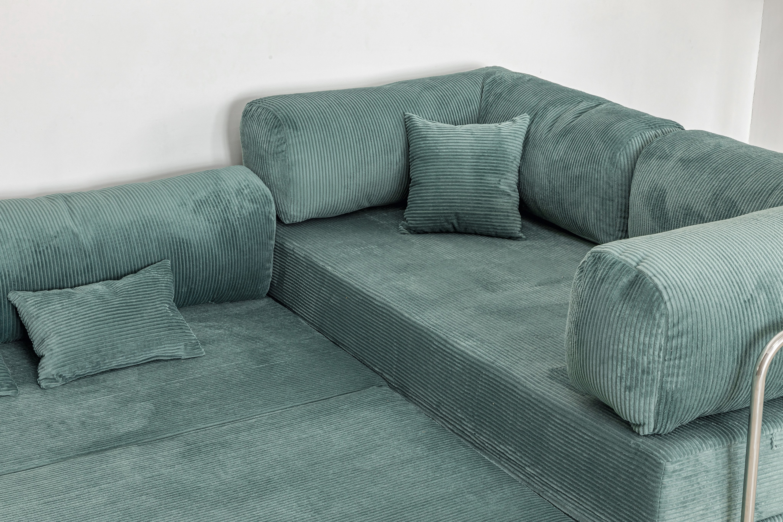 Съёмка бескаркасных диванов. Свадебный, семейный, интерьерный фотограф в Краснодаре Денис Голощапов