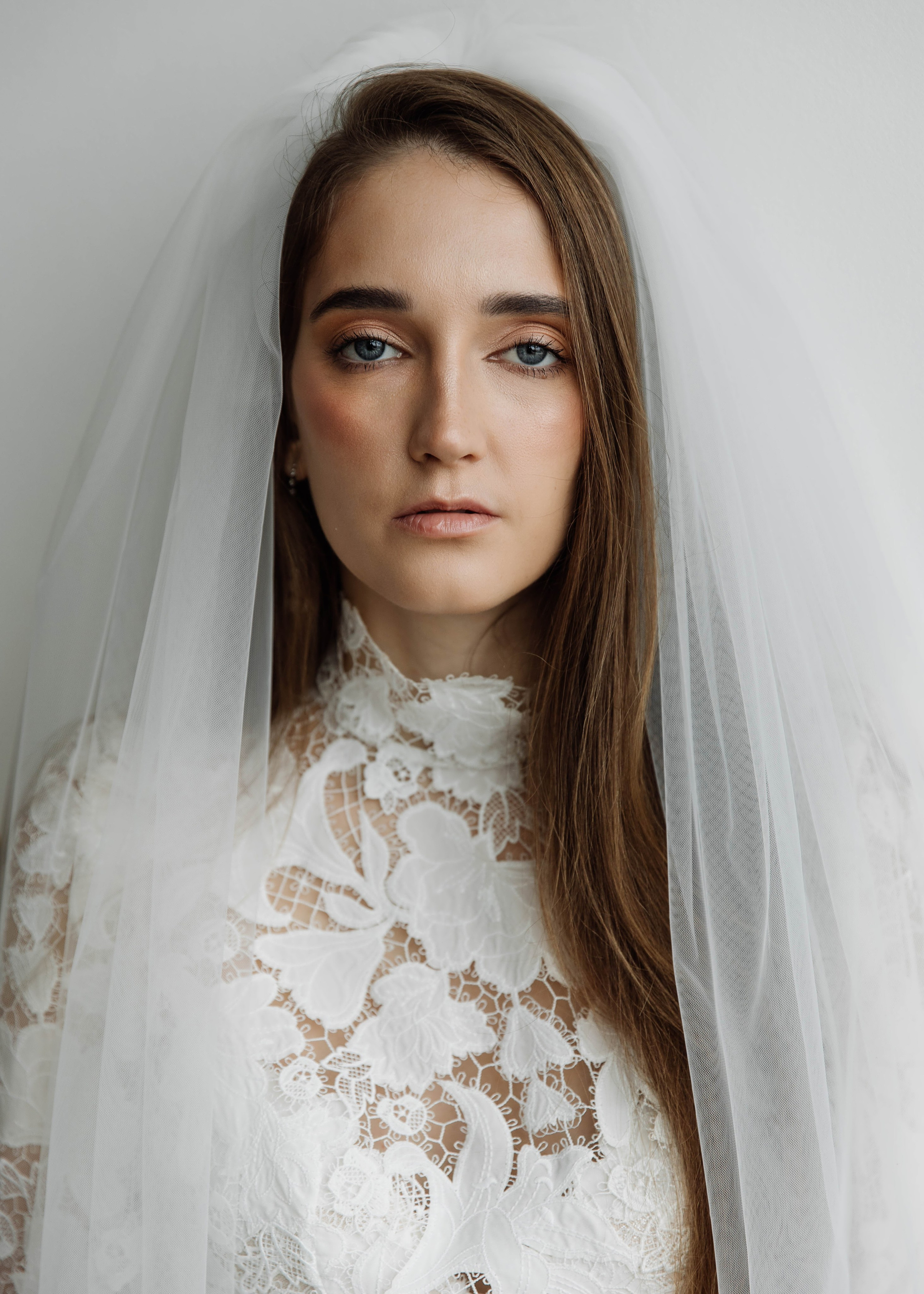 Для Двоих. Свадебный и семейный фотограф Владивосток — Приморский край. Анастасия Щетинина