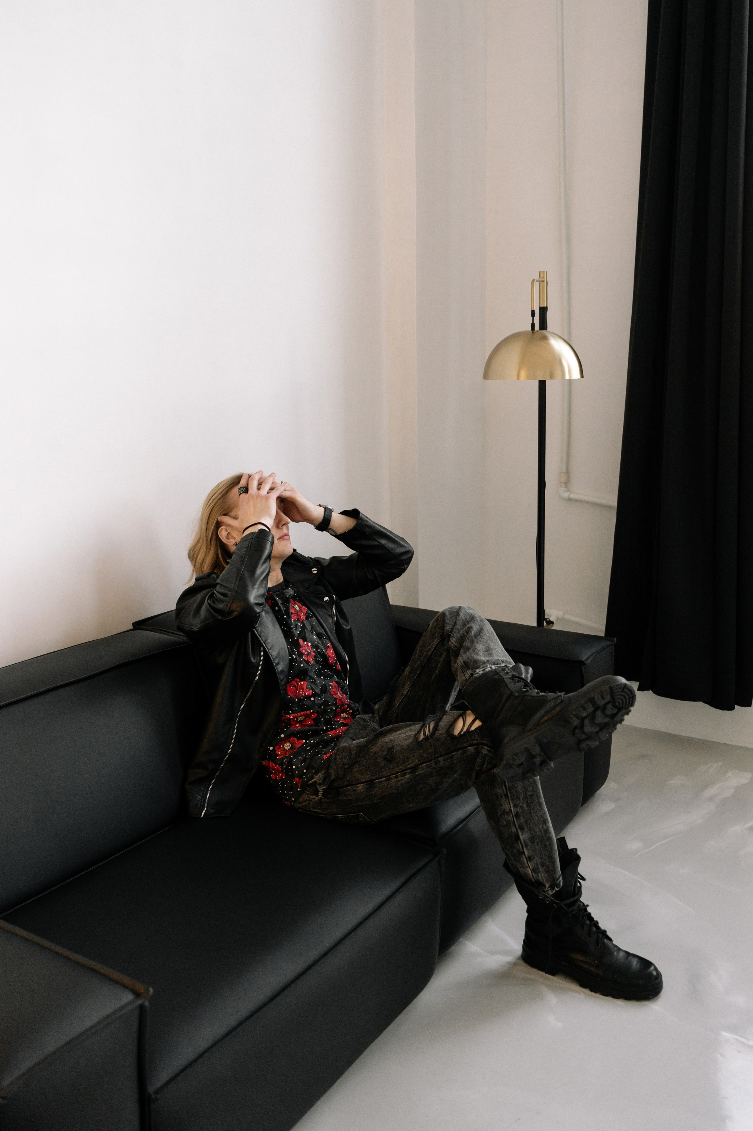 Евгений. Свадебный фотограф, фотограф беременности Дарья Доценко