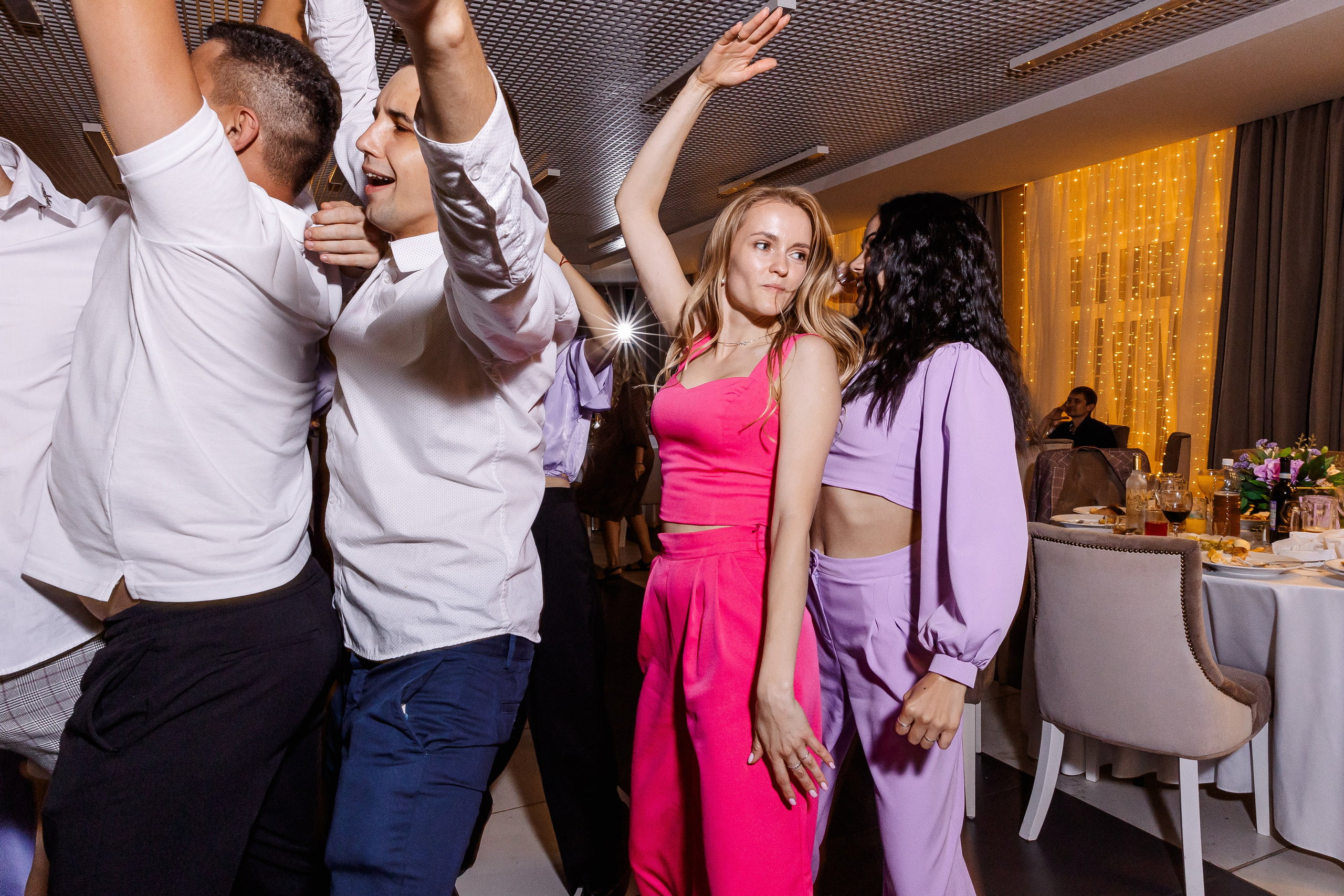 Любовь и Евгений. Свадебный и семейный фотограф в Челябинске Юлия Ишимова