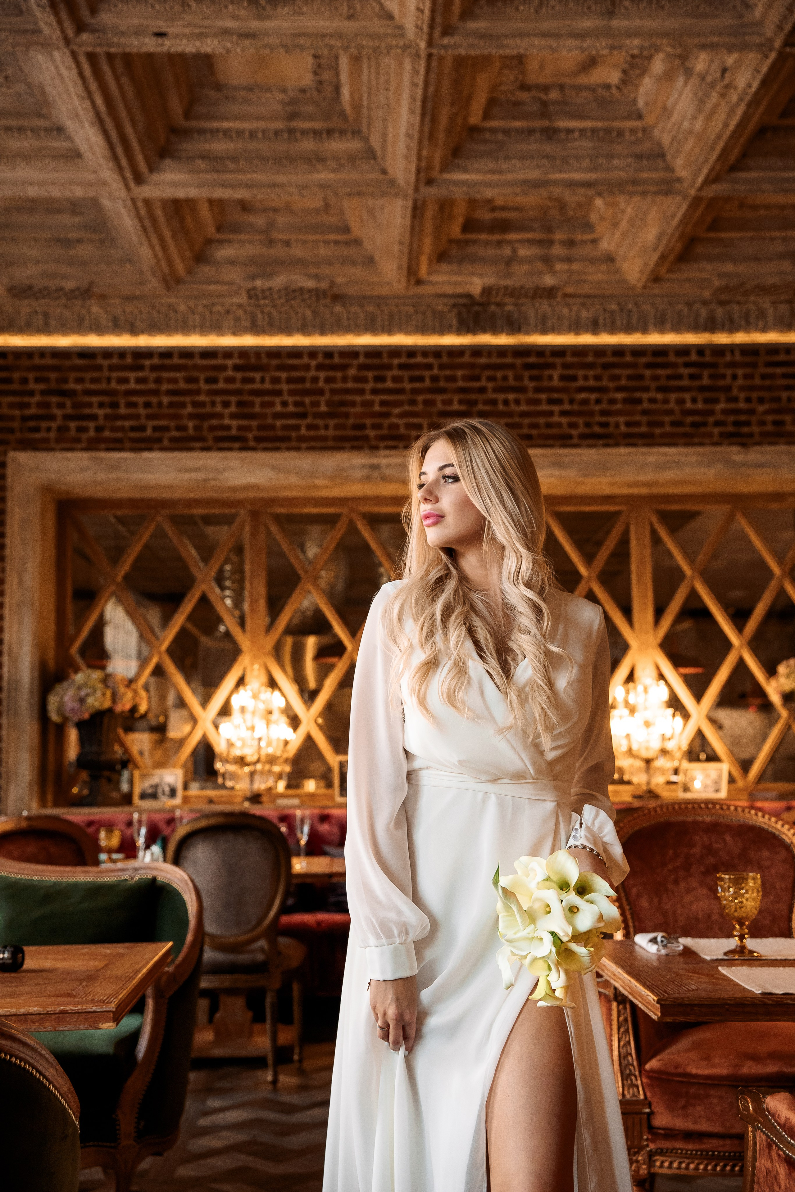 Кристина и Александр. Свадебный и семейный фотограф в Челябинске Юлия Ишимова