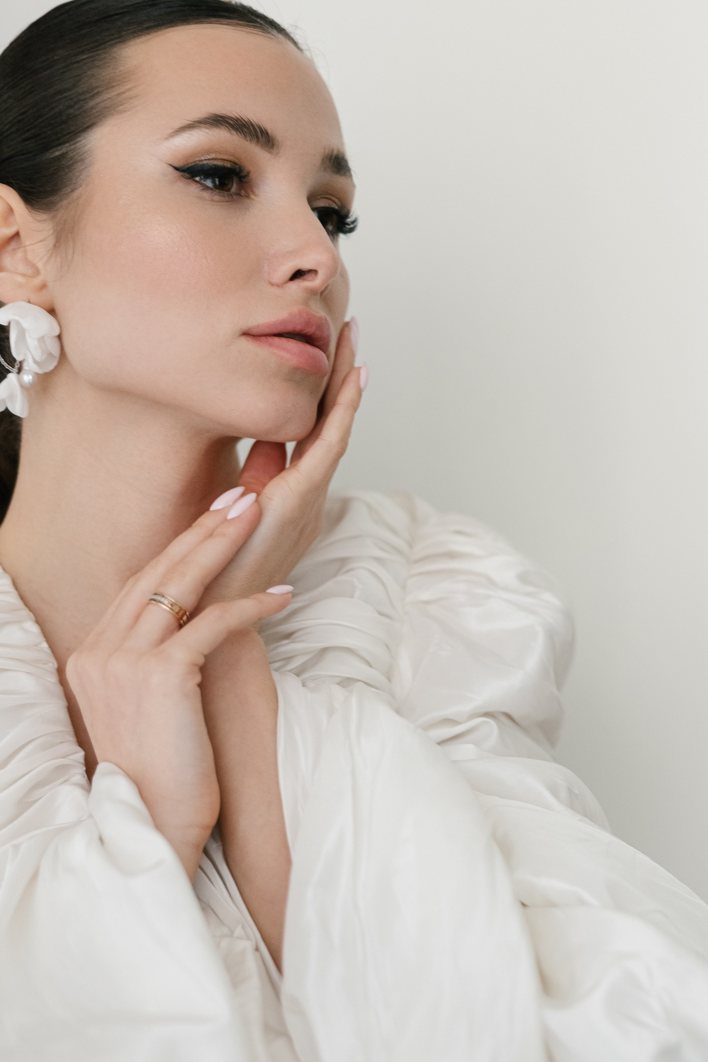 Наталья и Руслан: Марко Поло. Свадебный фотограф Москва