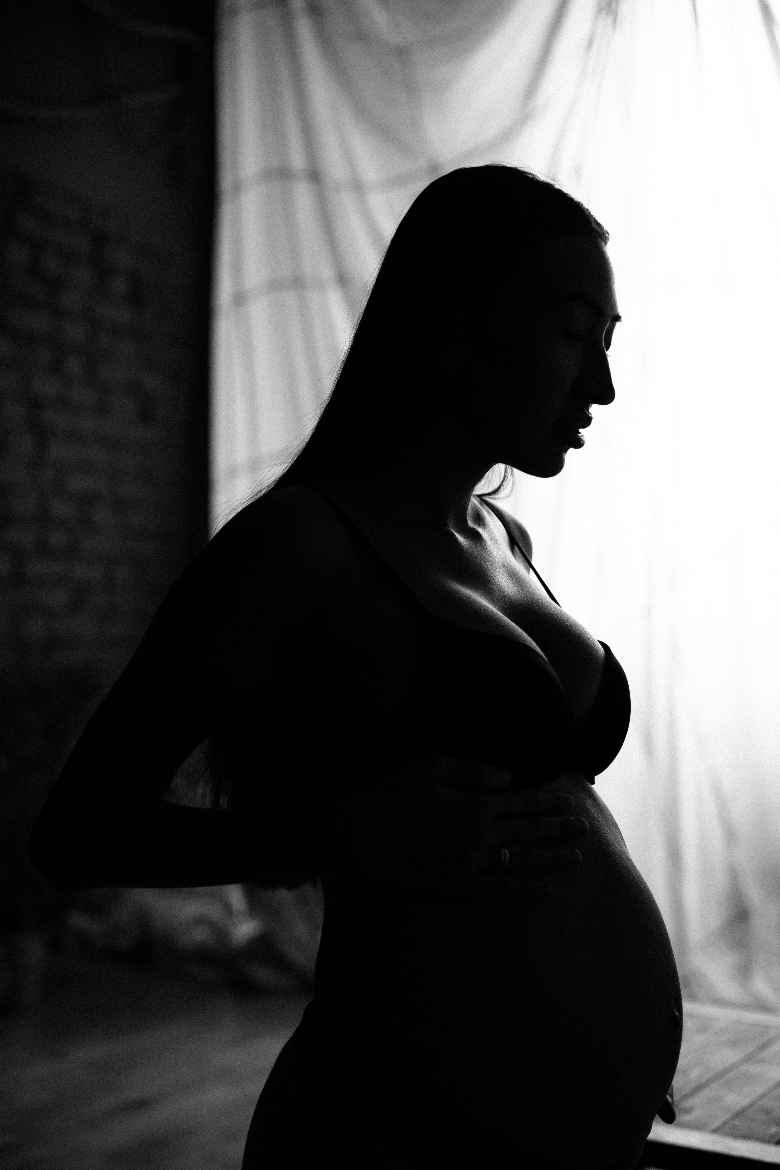 EKATERINA. Фотограф в Самаре Инчина Дарья