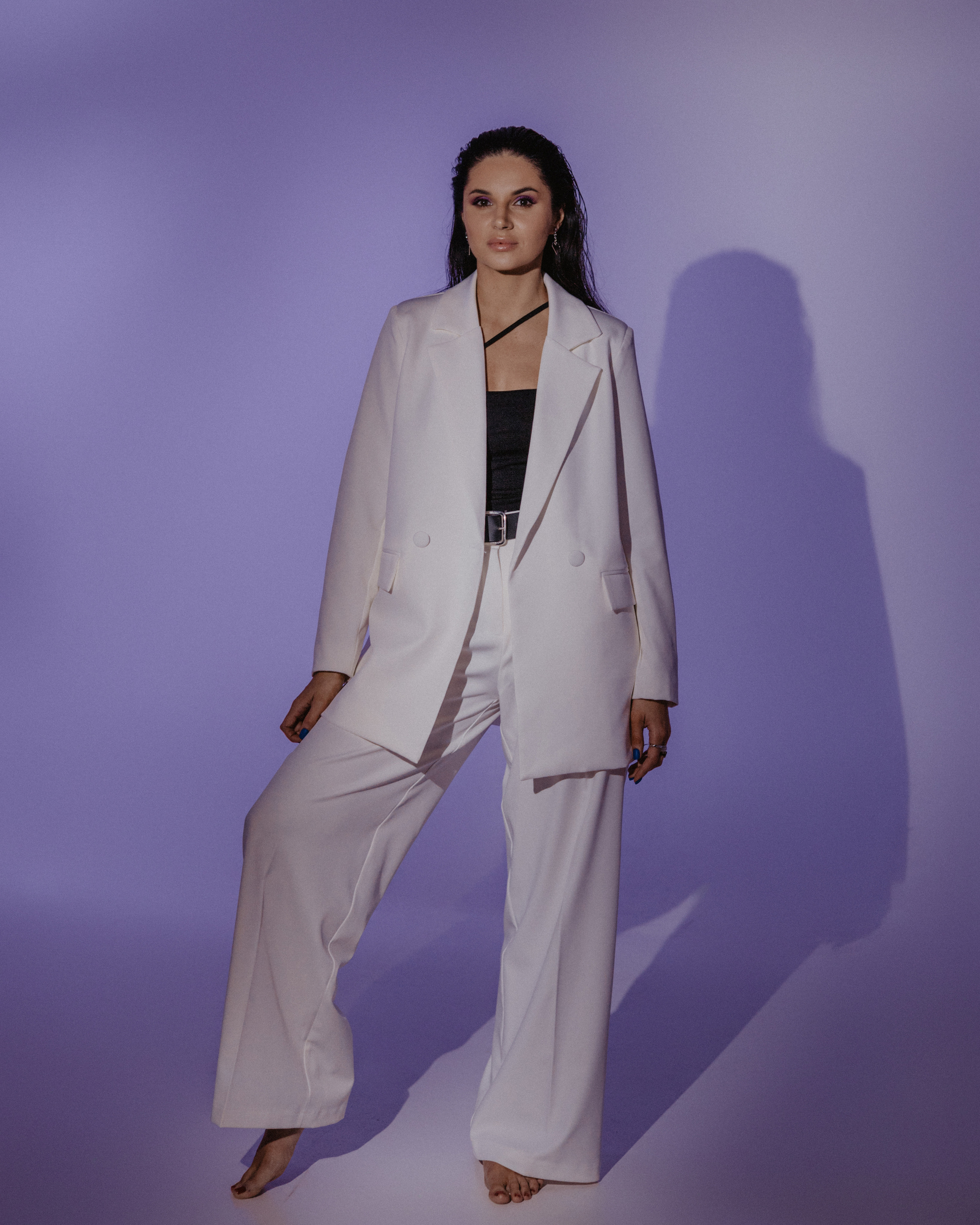 JULIA. Фотограф в Самаре Инчина Дарья