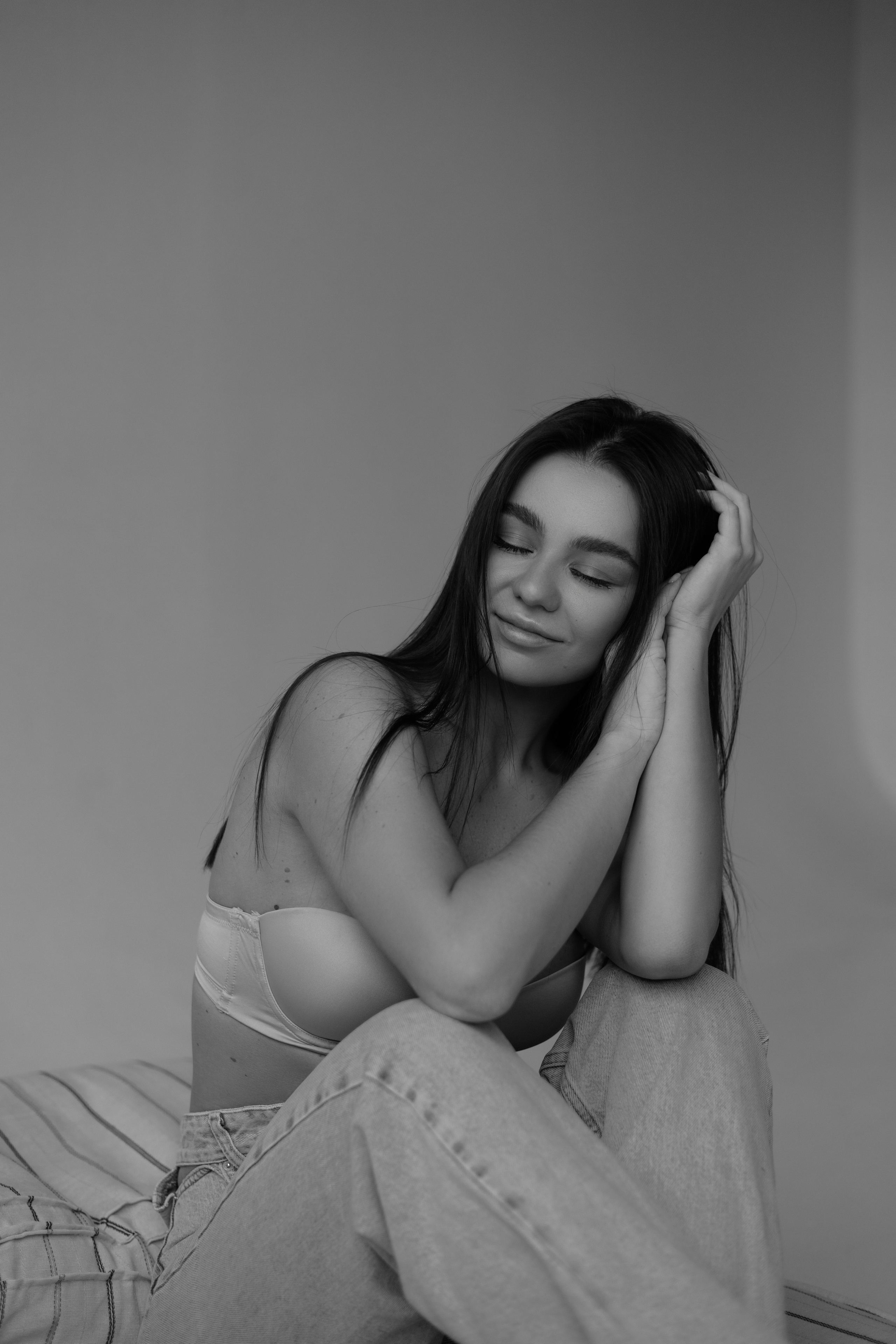 LENA. Фотограф в Самаре Инчина Дарья