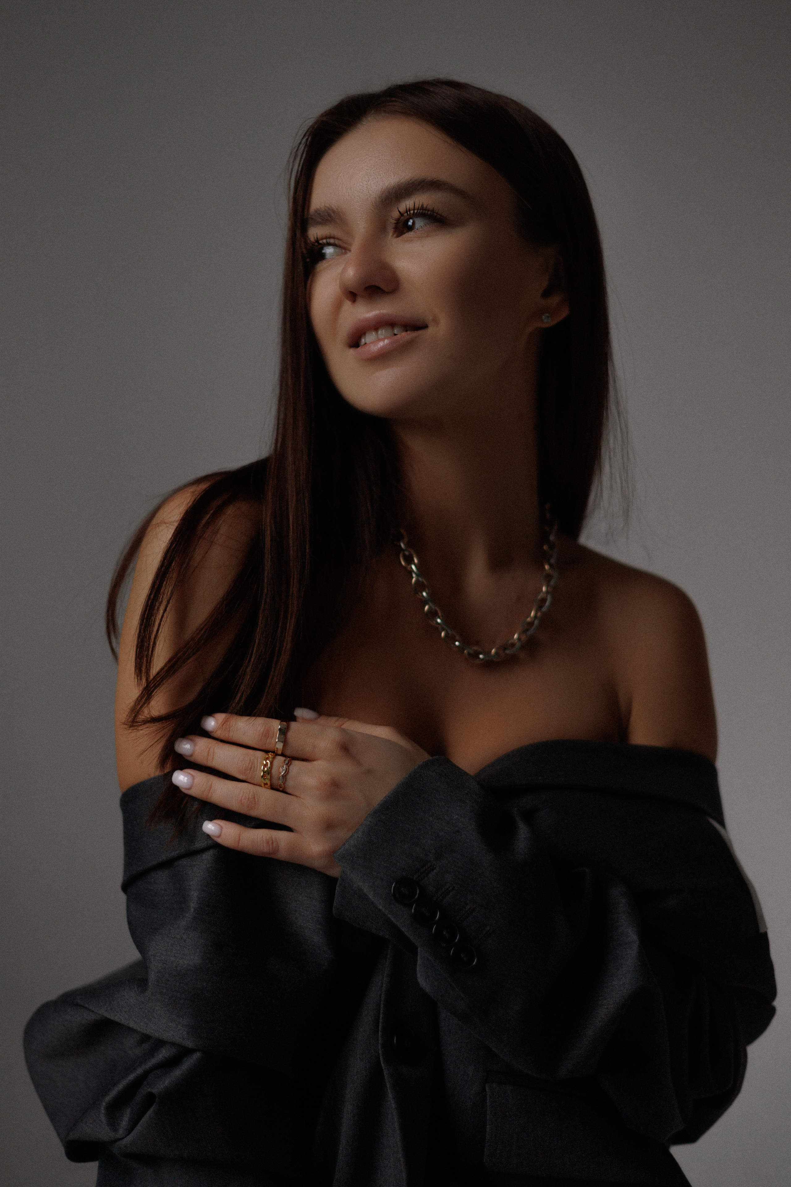 LENA. Фотограф в Самаре Инчина Дарья