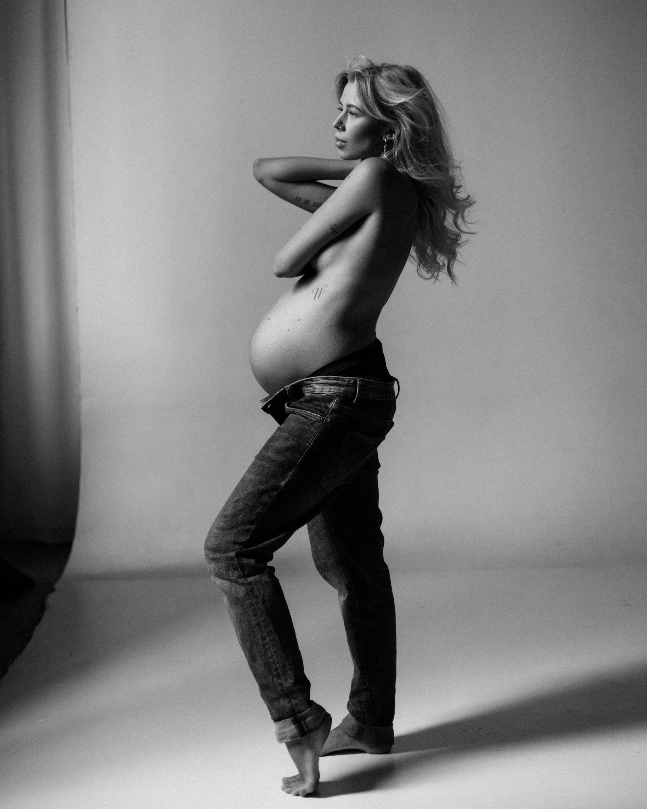 MARIA. Фотограф в Самаре Инчина Дарья