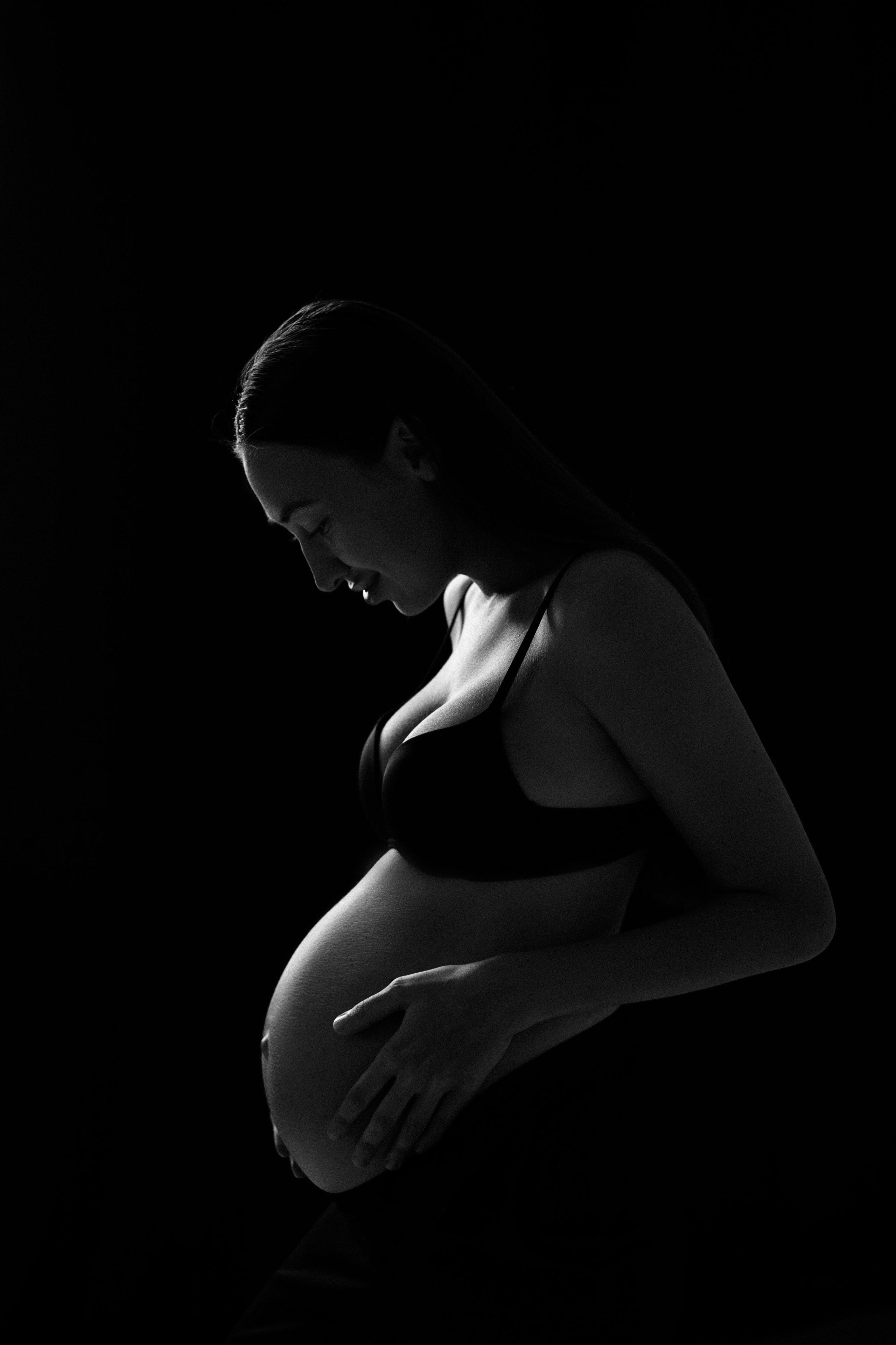 EKATERINA. Фотограф в Самаре Инчина Дарья