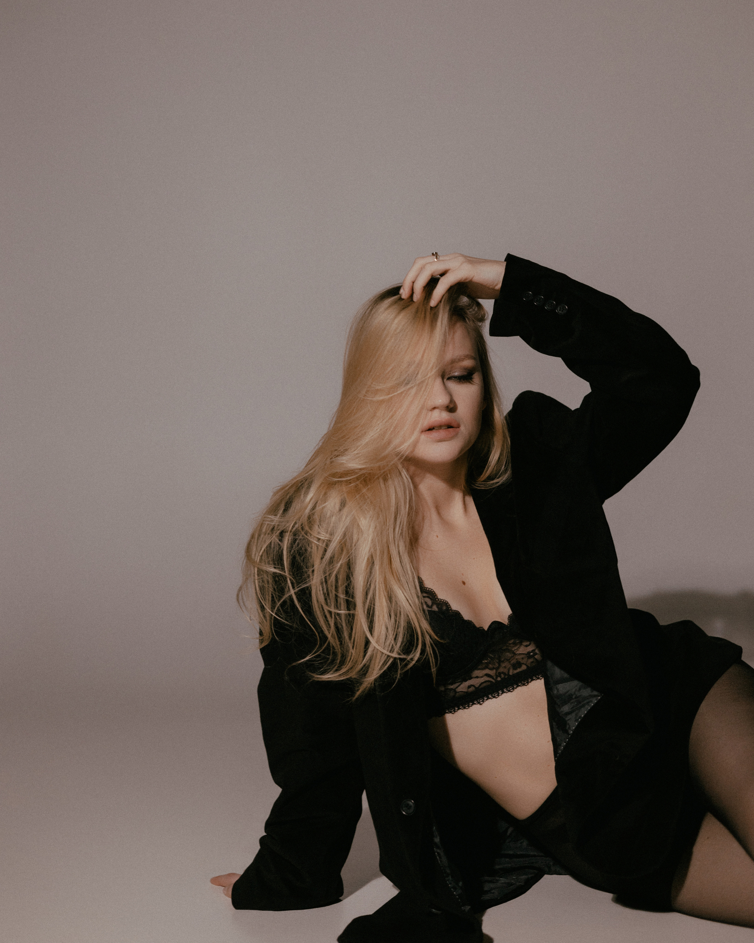 EKATERINA. Фотограф в Самаре Инчина Дарья