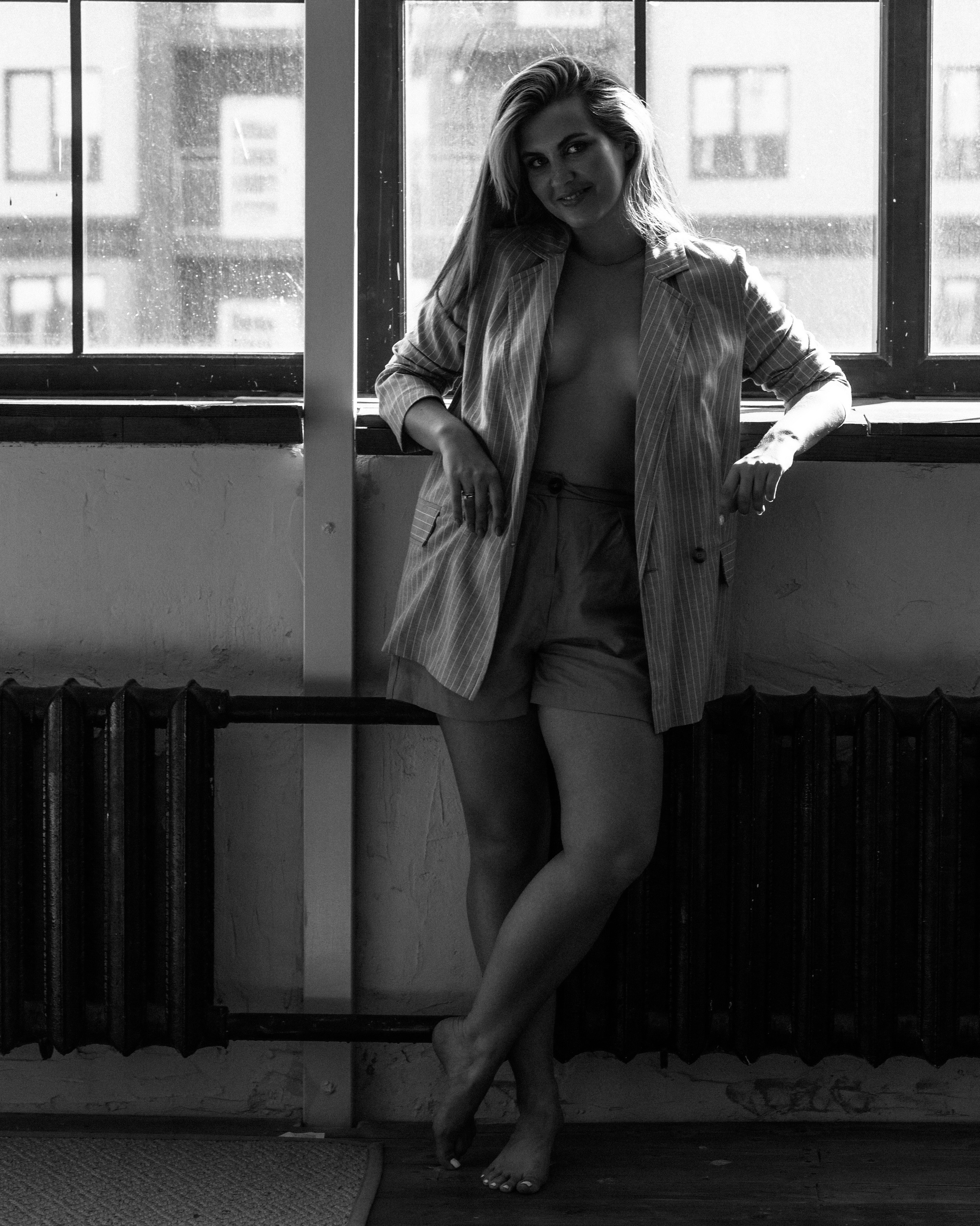 KATERINA. Фотограф в Самаре Инчина Дарья