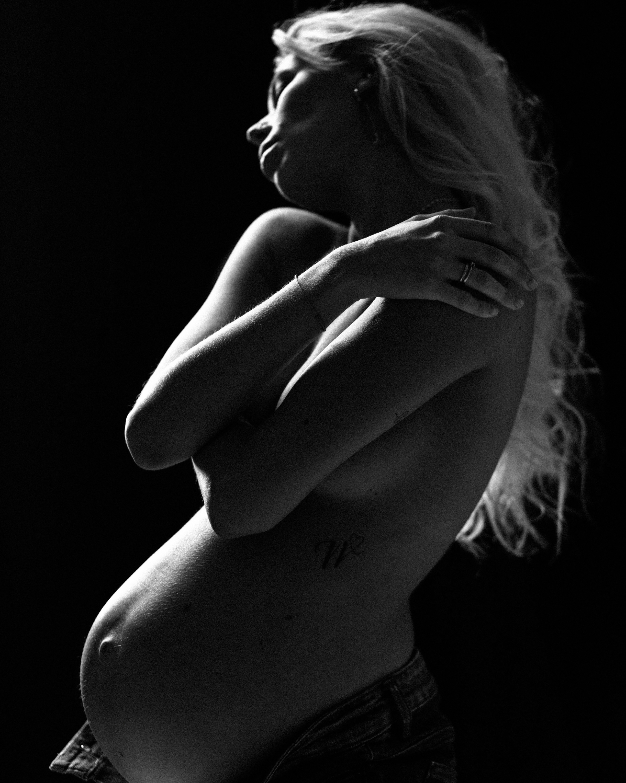 MARIA. Фотограф в Самаре Инчина Дарья