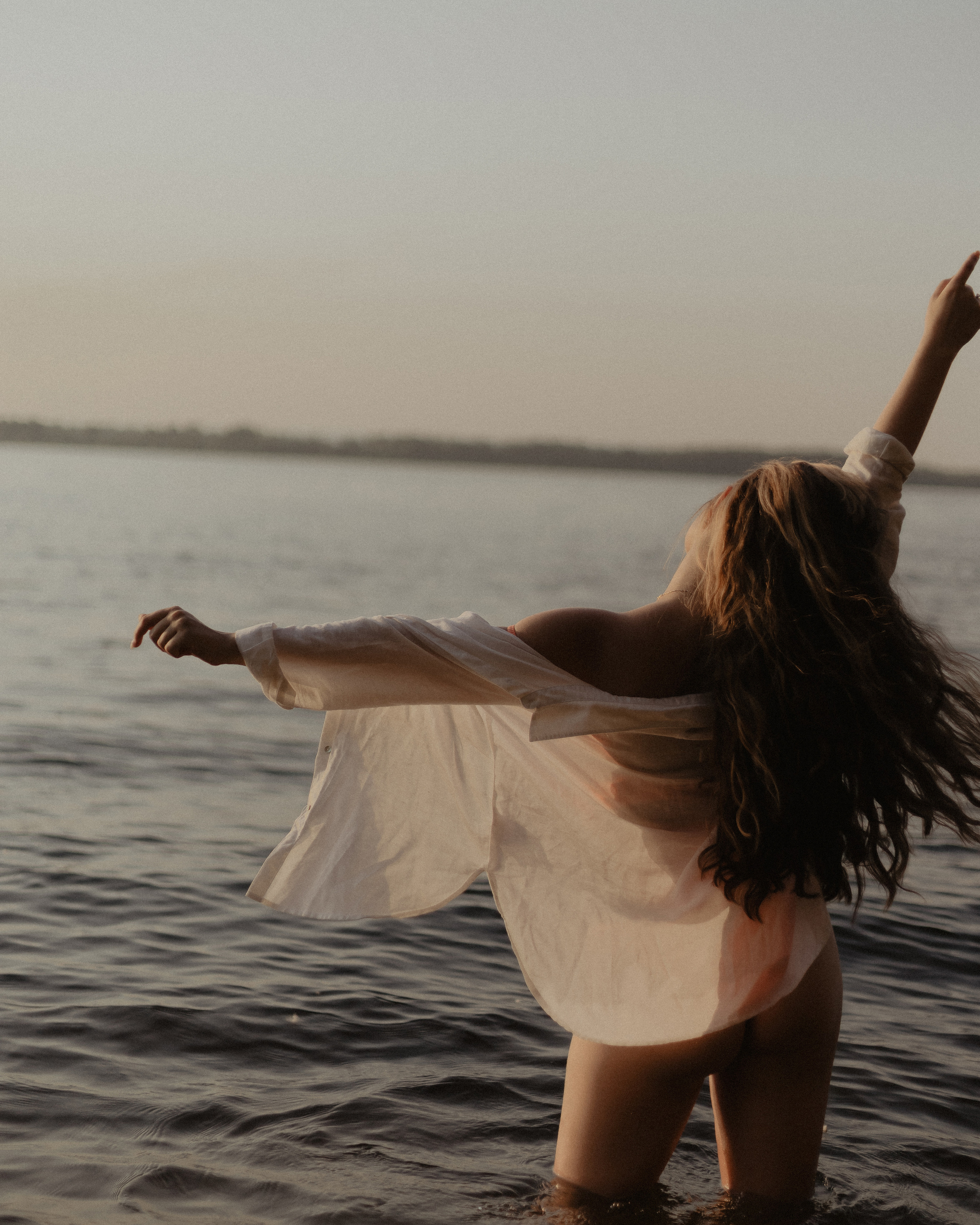 KATERINA. Фотограф в Самаре Инчина Дарья