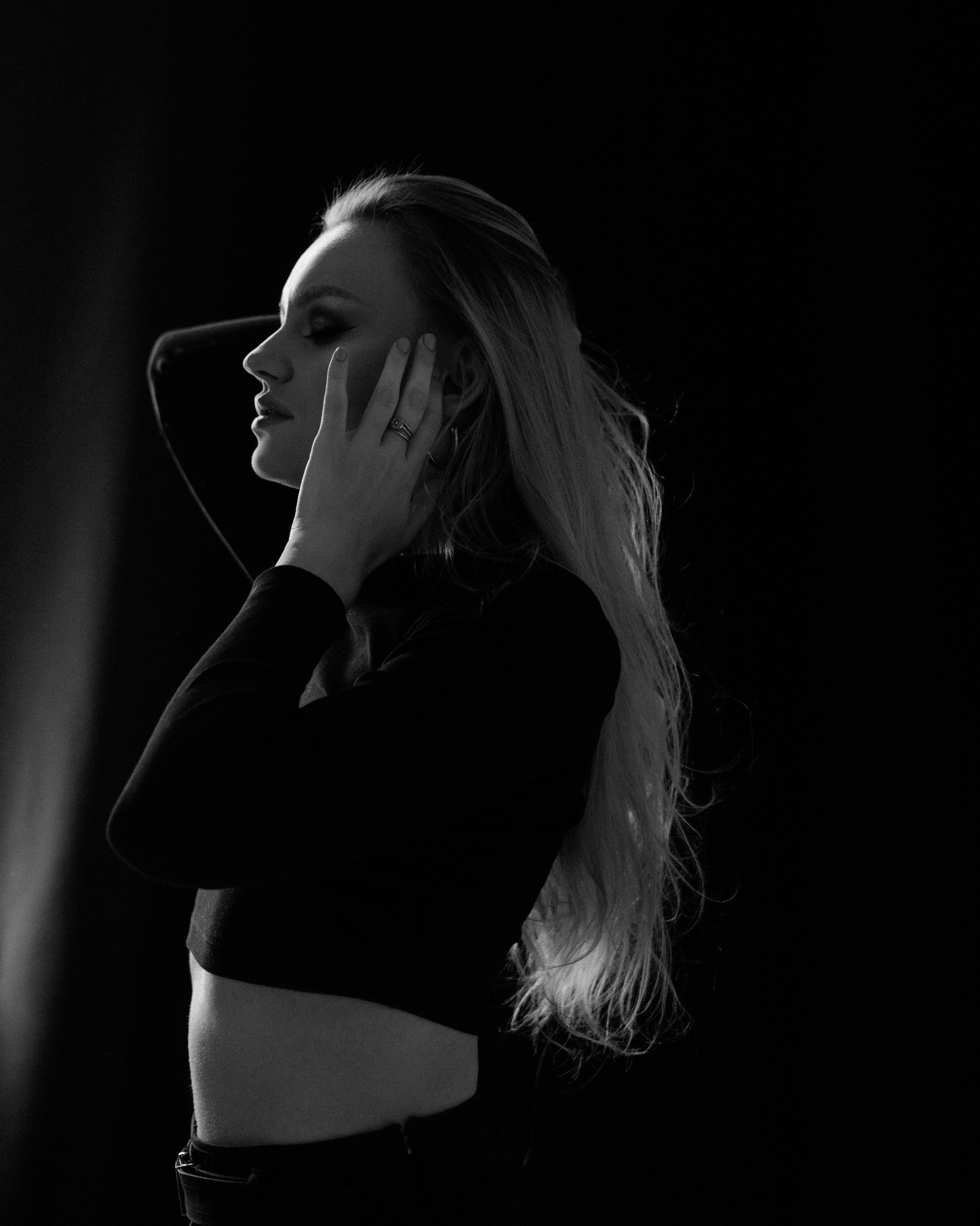 EKATERINA. Фотограф в Самаре Инчина Дарья