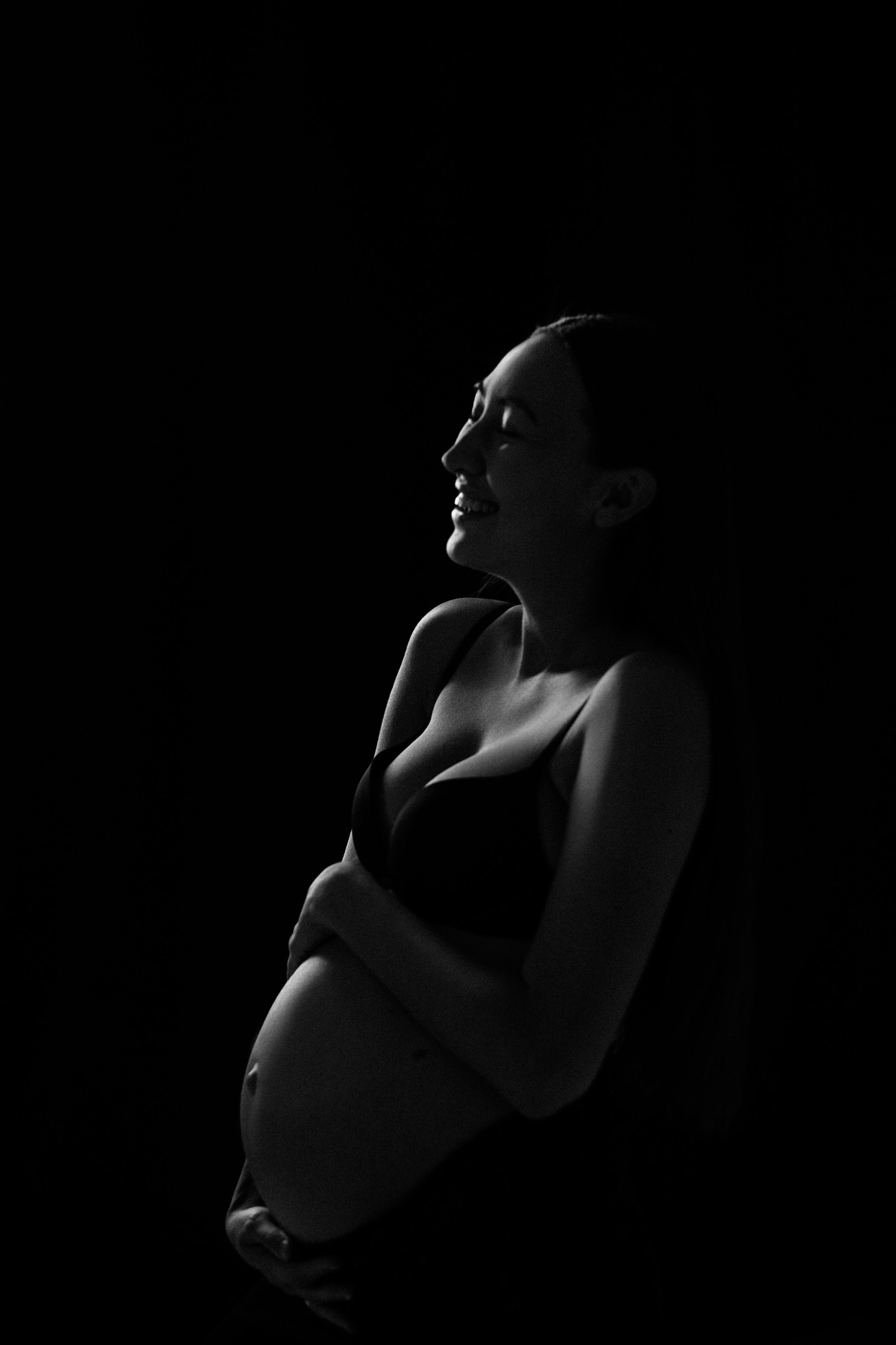 EKATERINA. Фотограф в Самаре Инчина Дарья