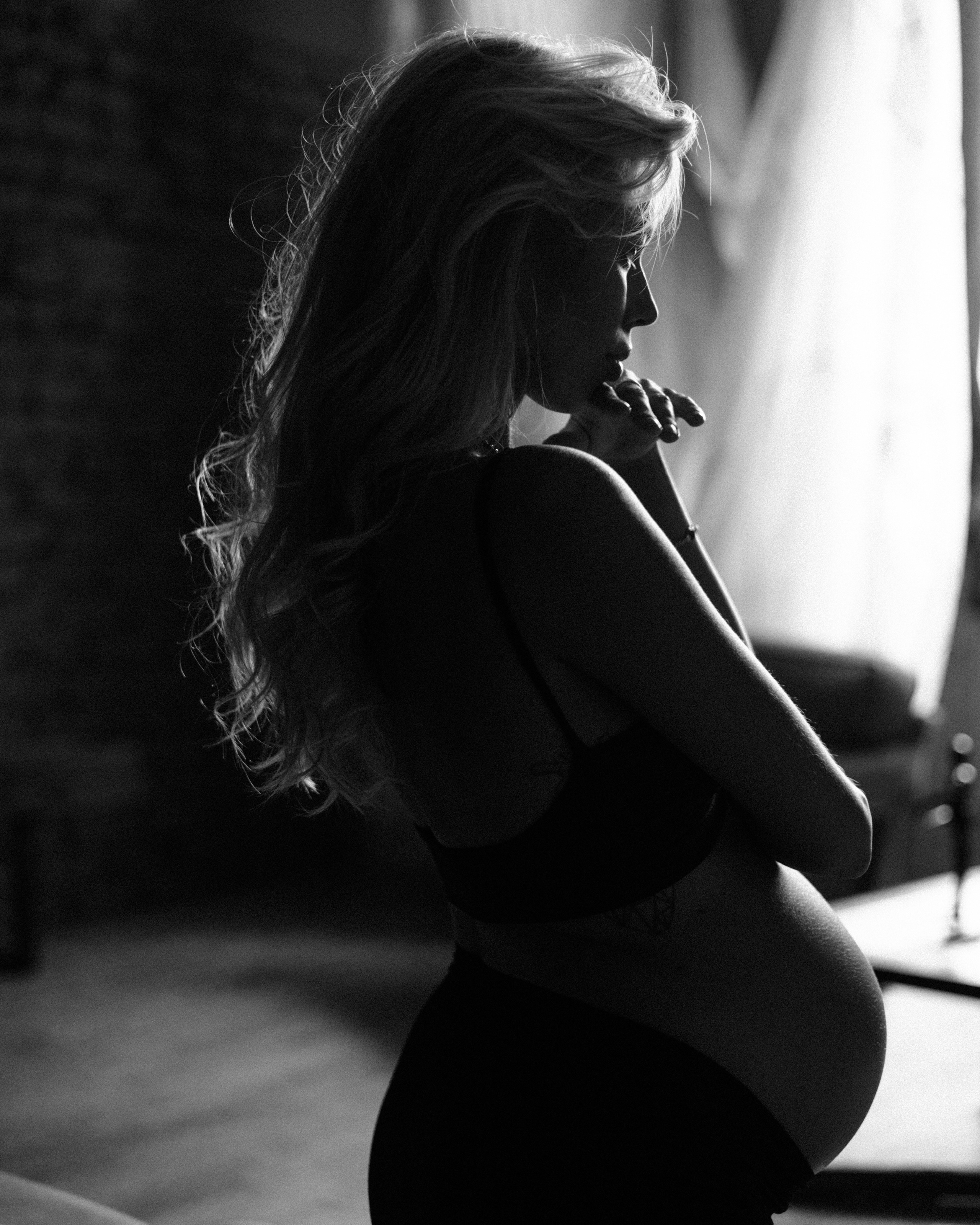 MARIA. Фотограф в Самаре Инчина Дарья