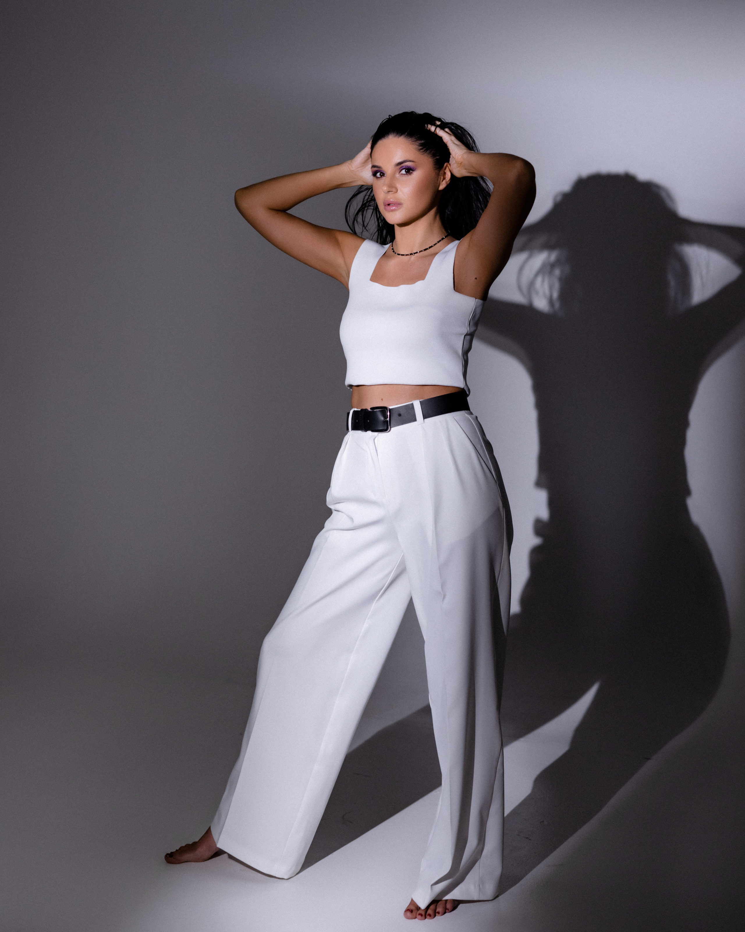 JULIA. Фотограф в Самаре Инчина Дарья