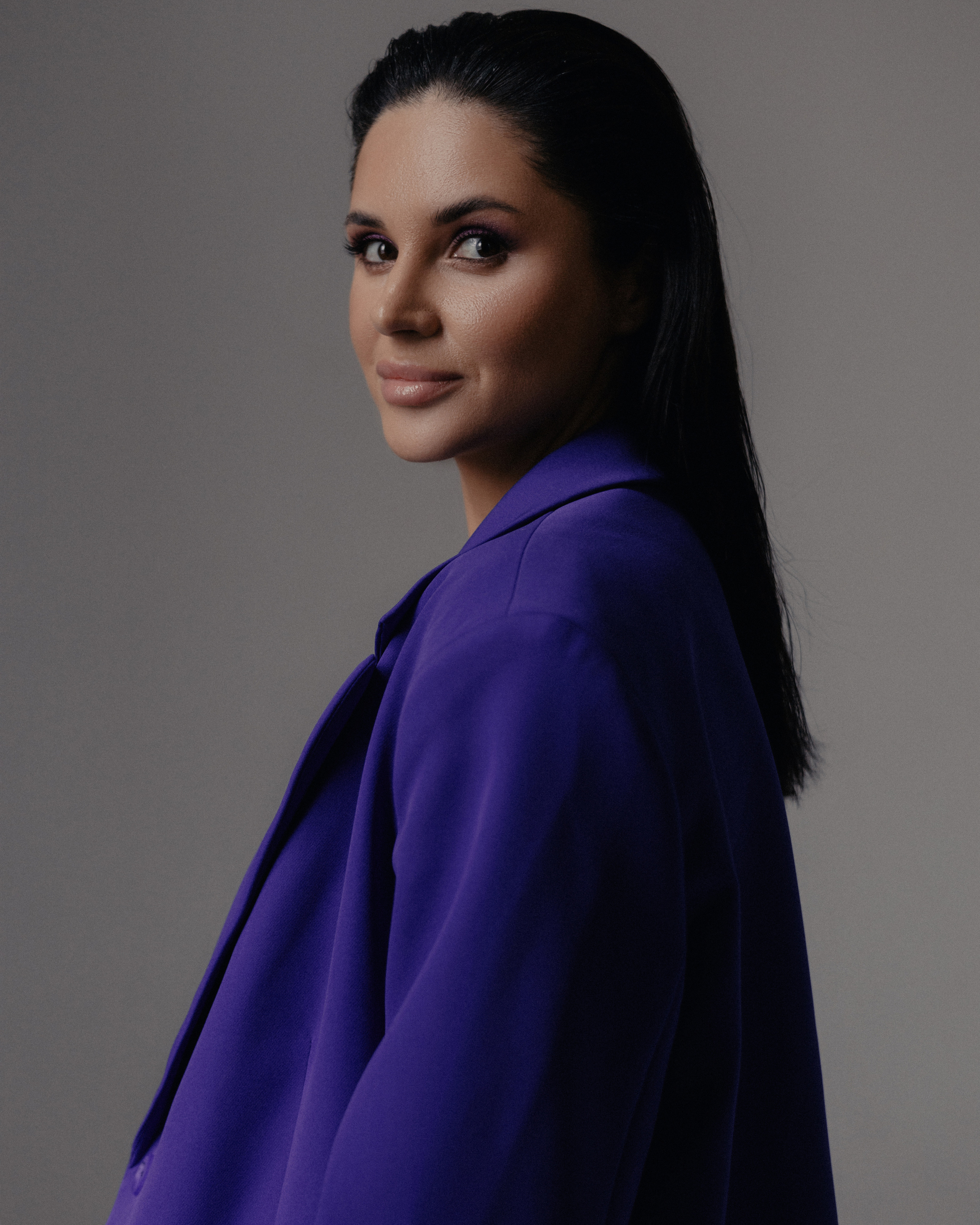 JULIA. Фотограф в Самаре Инчина Дарья