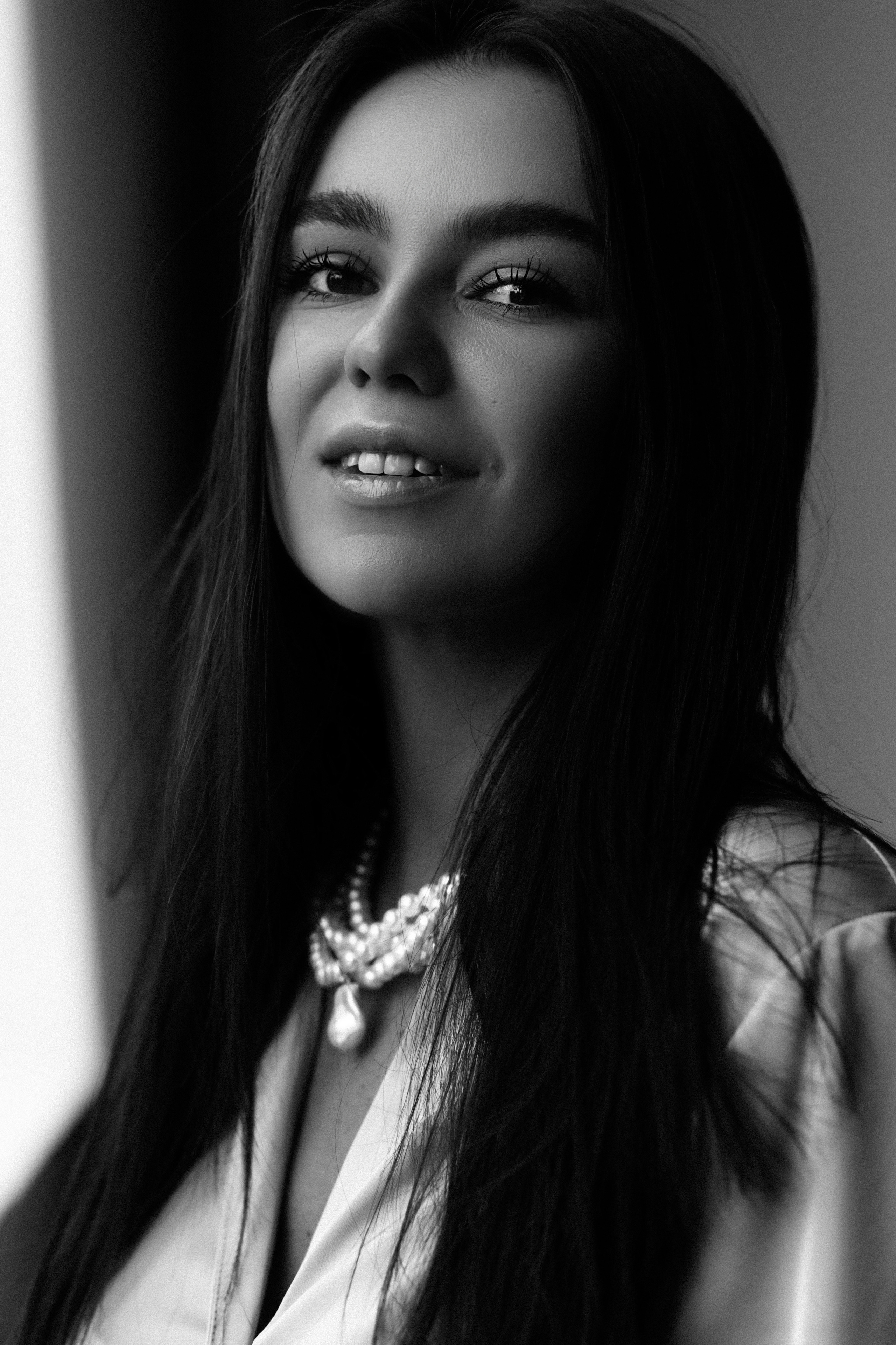 LENA. Фотограф в Самаре Инчина Дарья