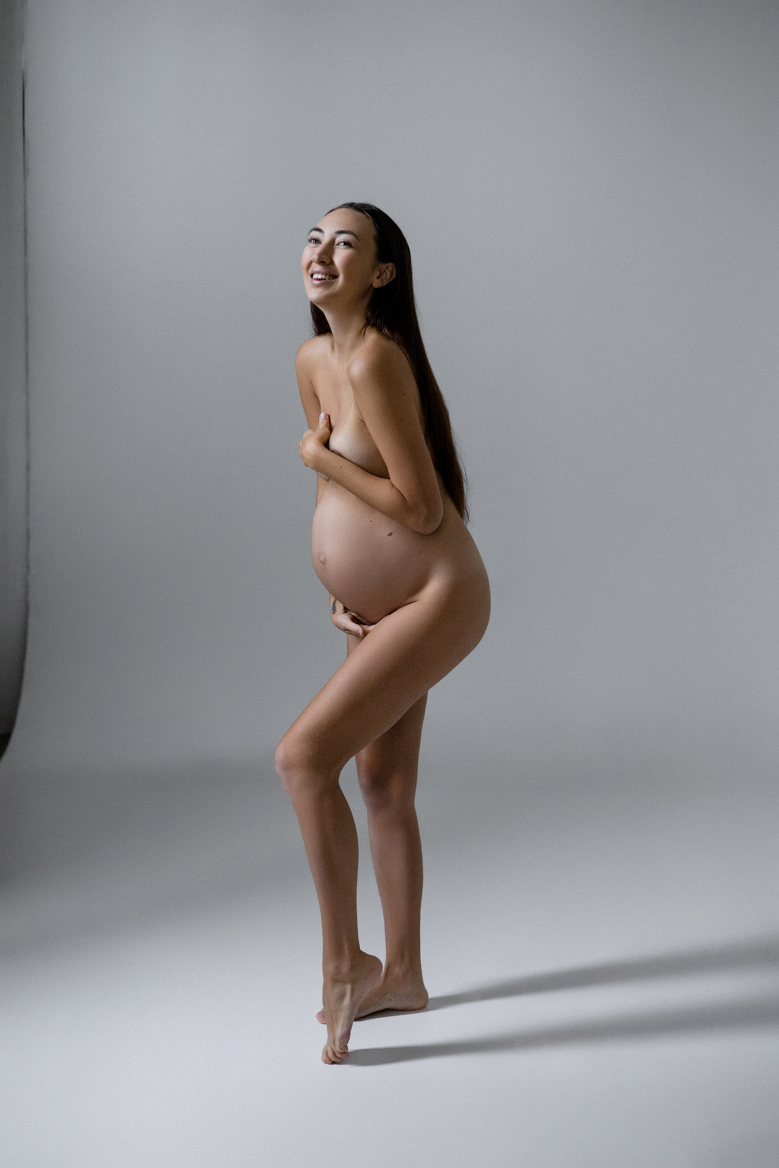 EKATERINA. Фотограф в Самаре Инчина Дарья