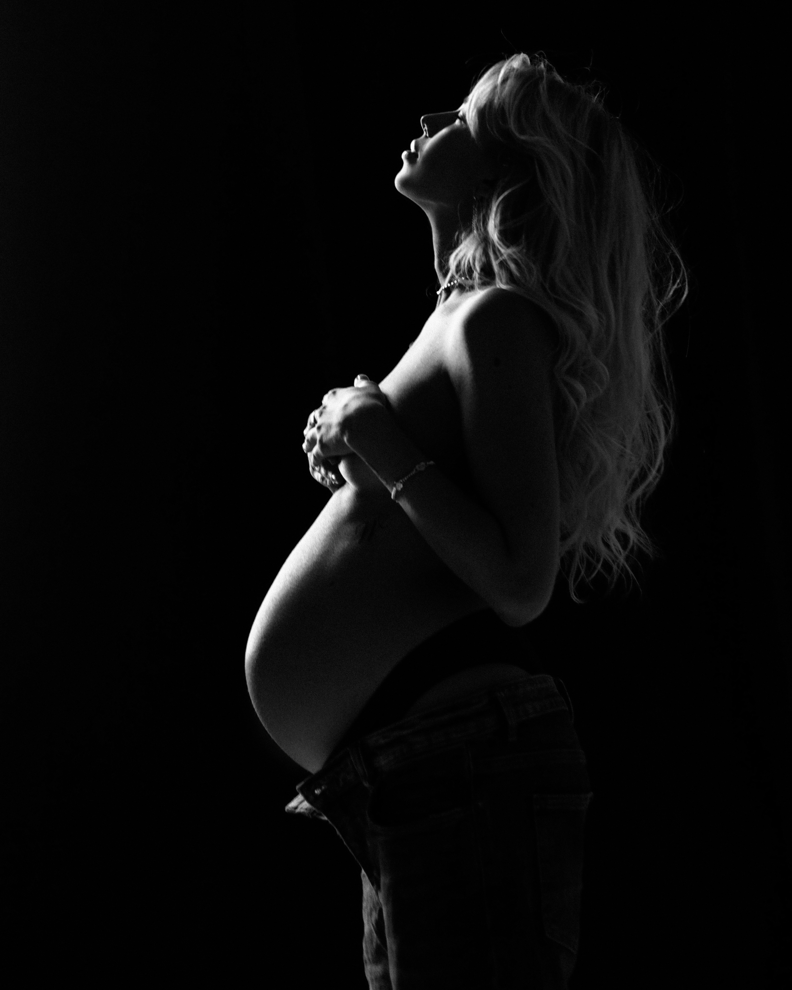 MARIA. Фотограф в Самаре Инчина Дарья