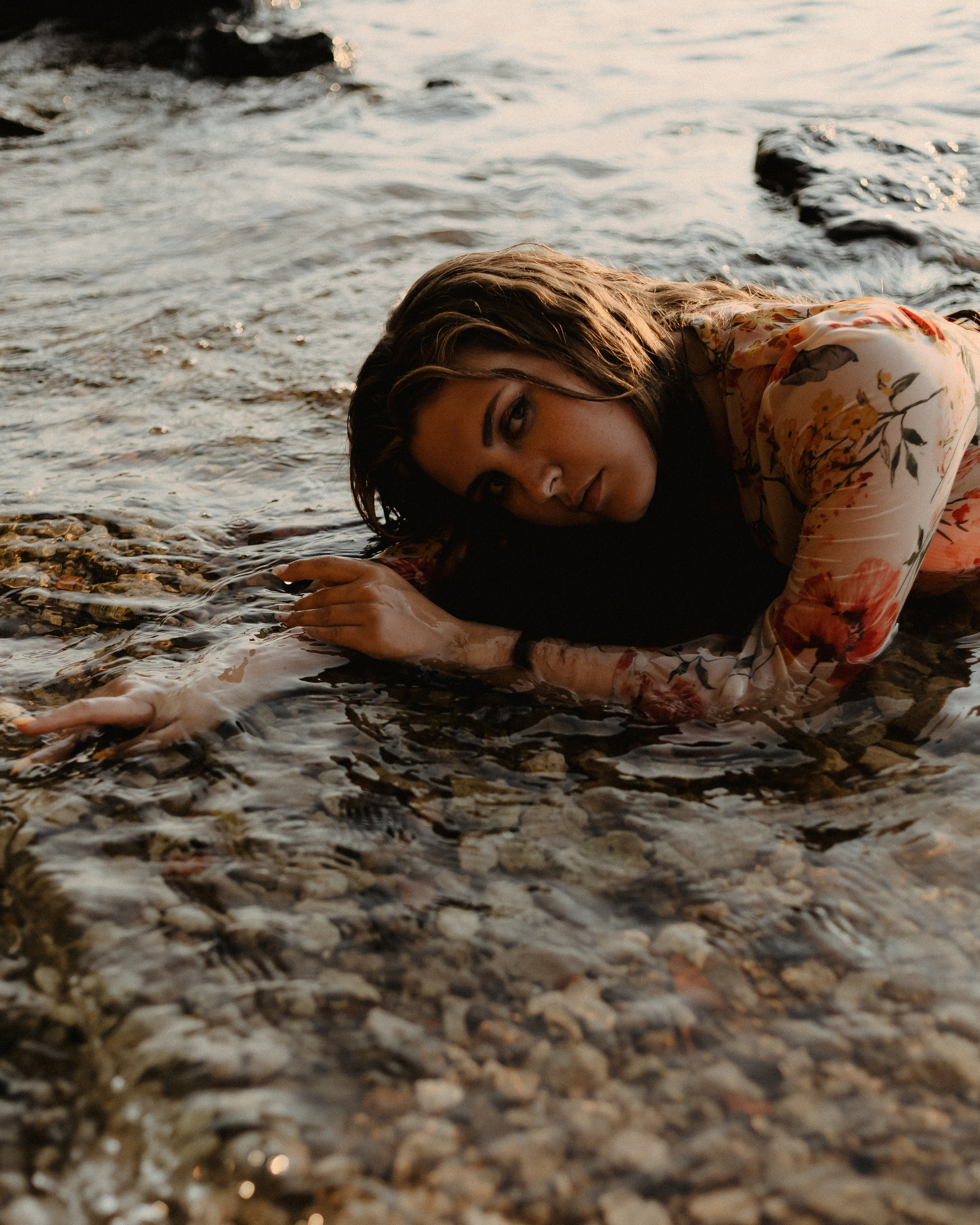 KATERINA. Фотограф в Самаре Инчина Дарья