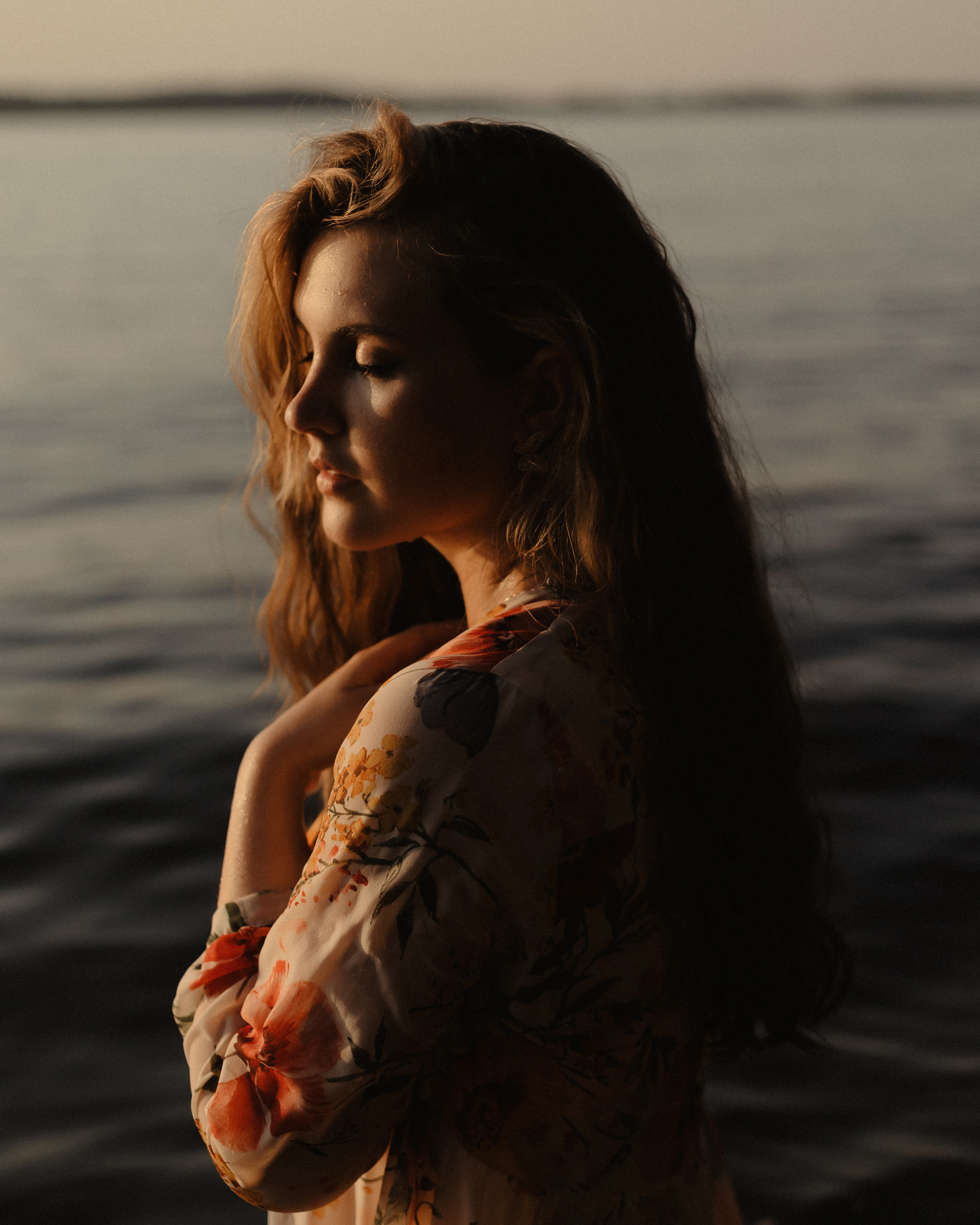 KATERINA. Фотограф в Самаре Инчина Дарья