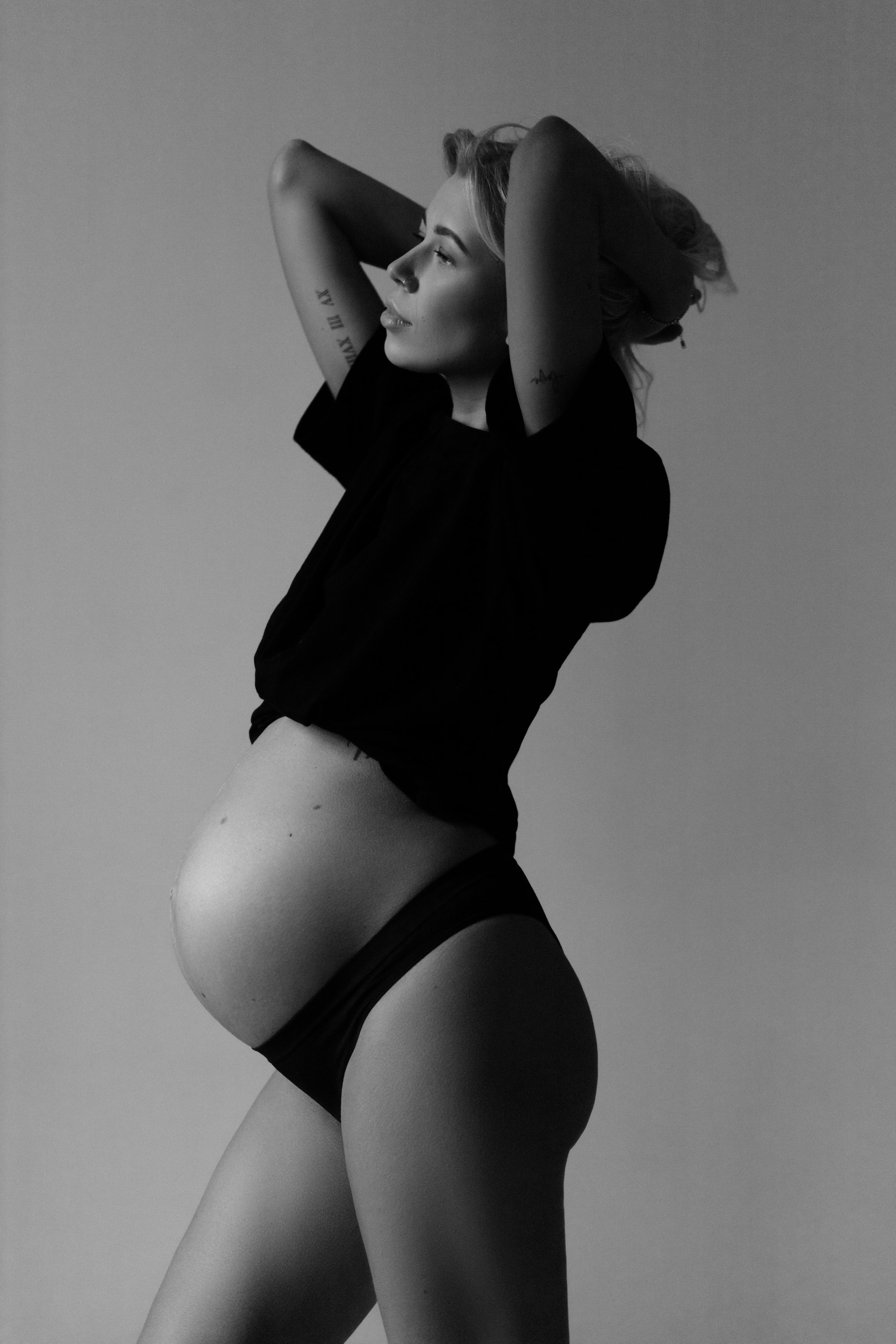 MARIA. Фотограф в Самаре Инчина Дарья