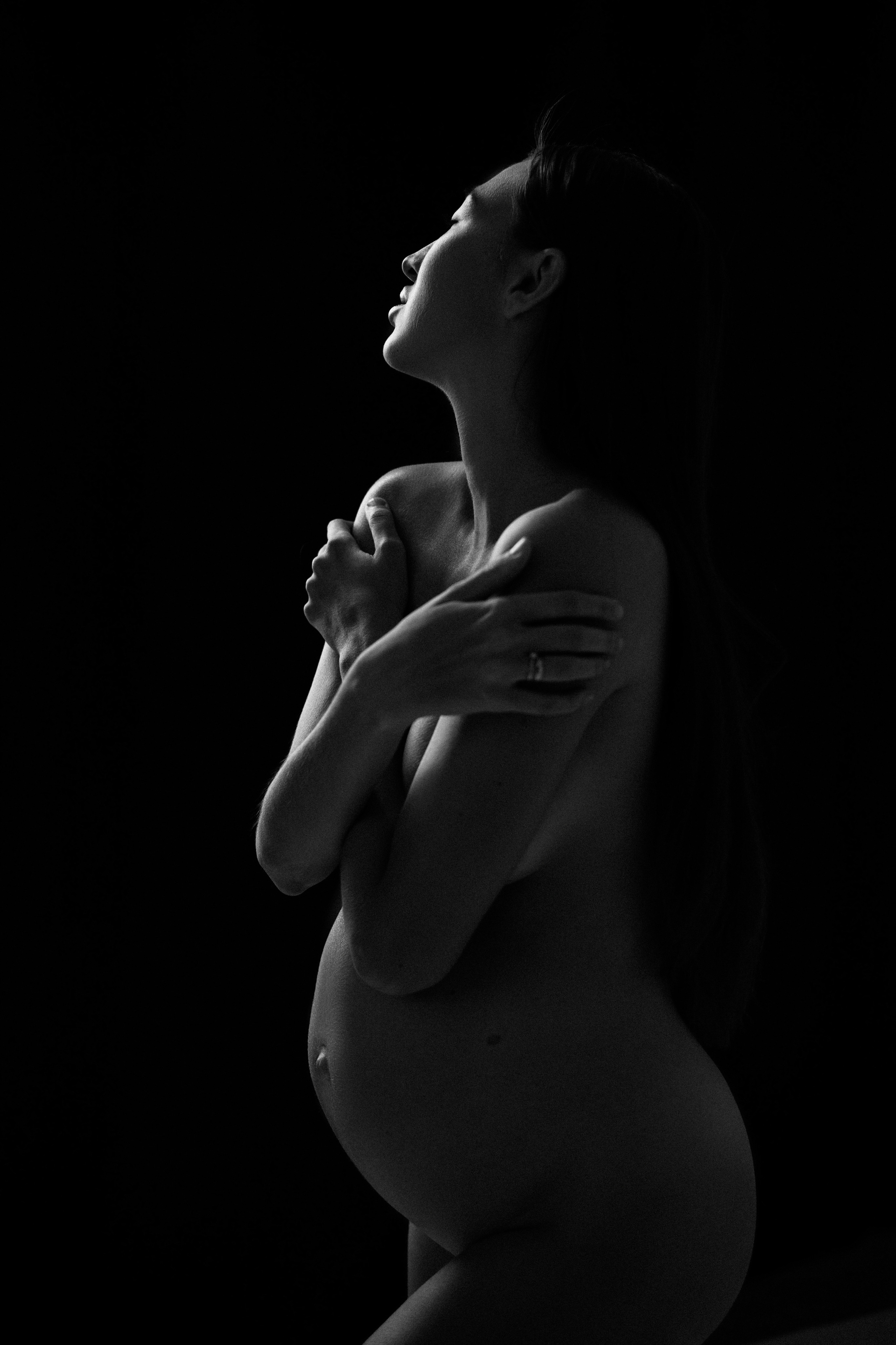 EKATERINA. Фотограф в Самаре Инчина Дарья