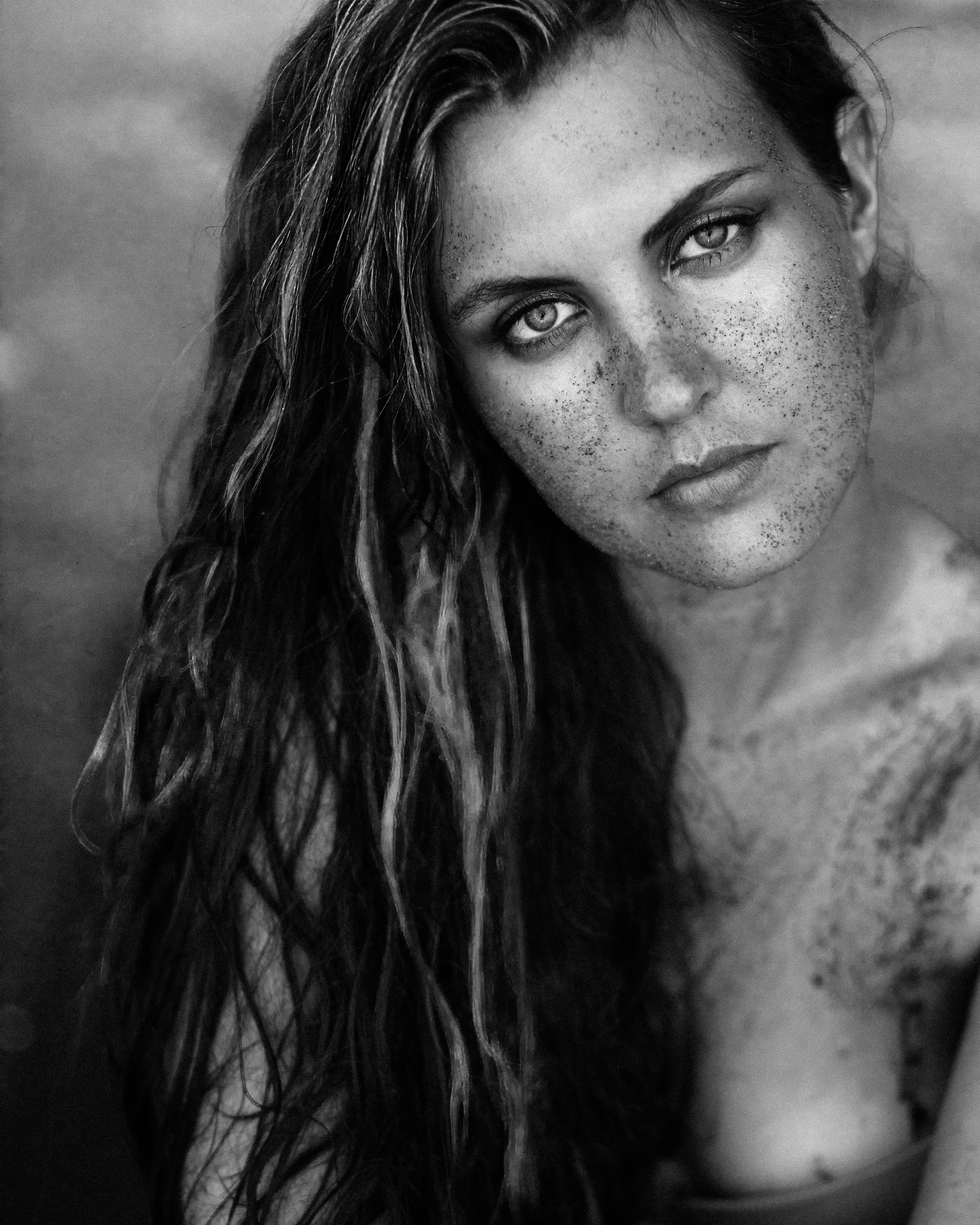 KATERINA. Фотограф в Самаре Инчина Дарья