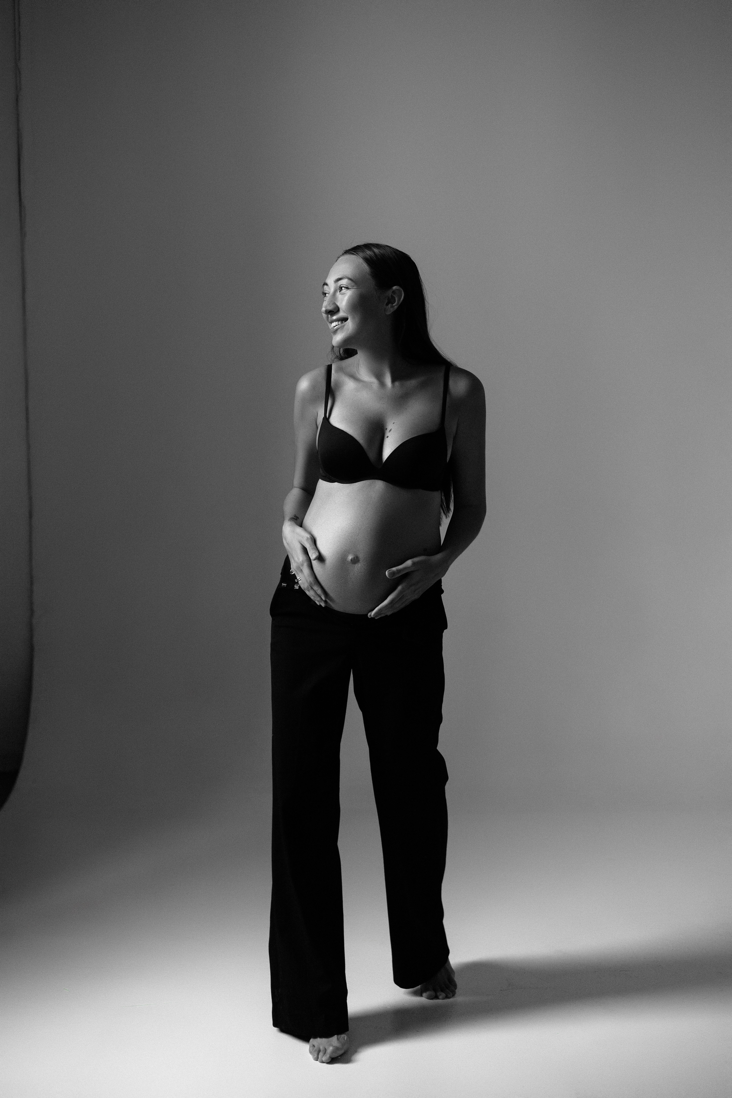 EKATERINA. Фотограф в Самаре Инчина Дарья