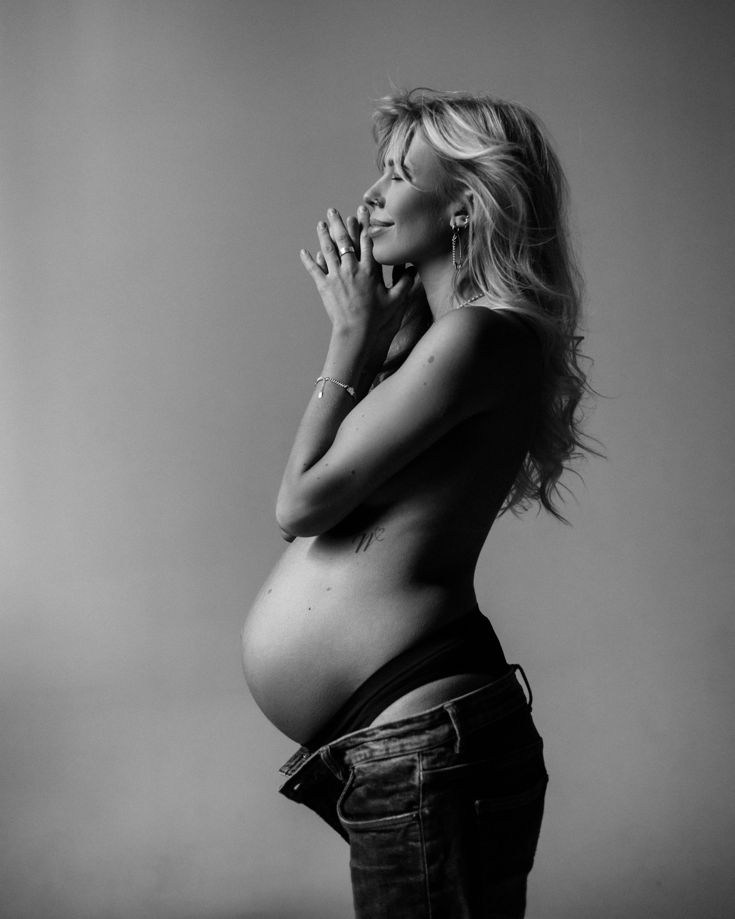 MARIA. Фотограф в Самаре Инчина Дарья