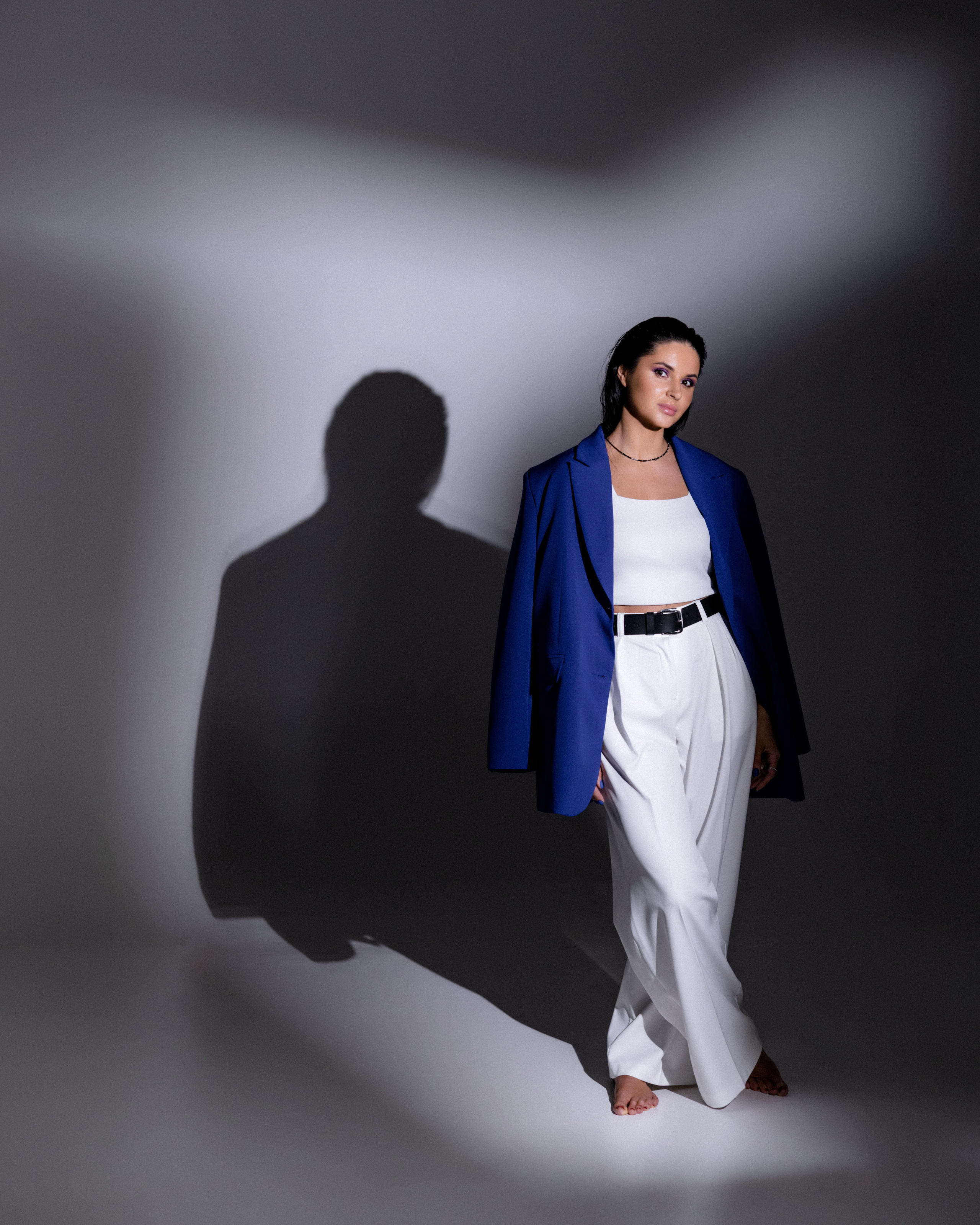 JULIA. Фотограф в Самаре Инчина Дарья