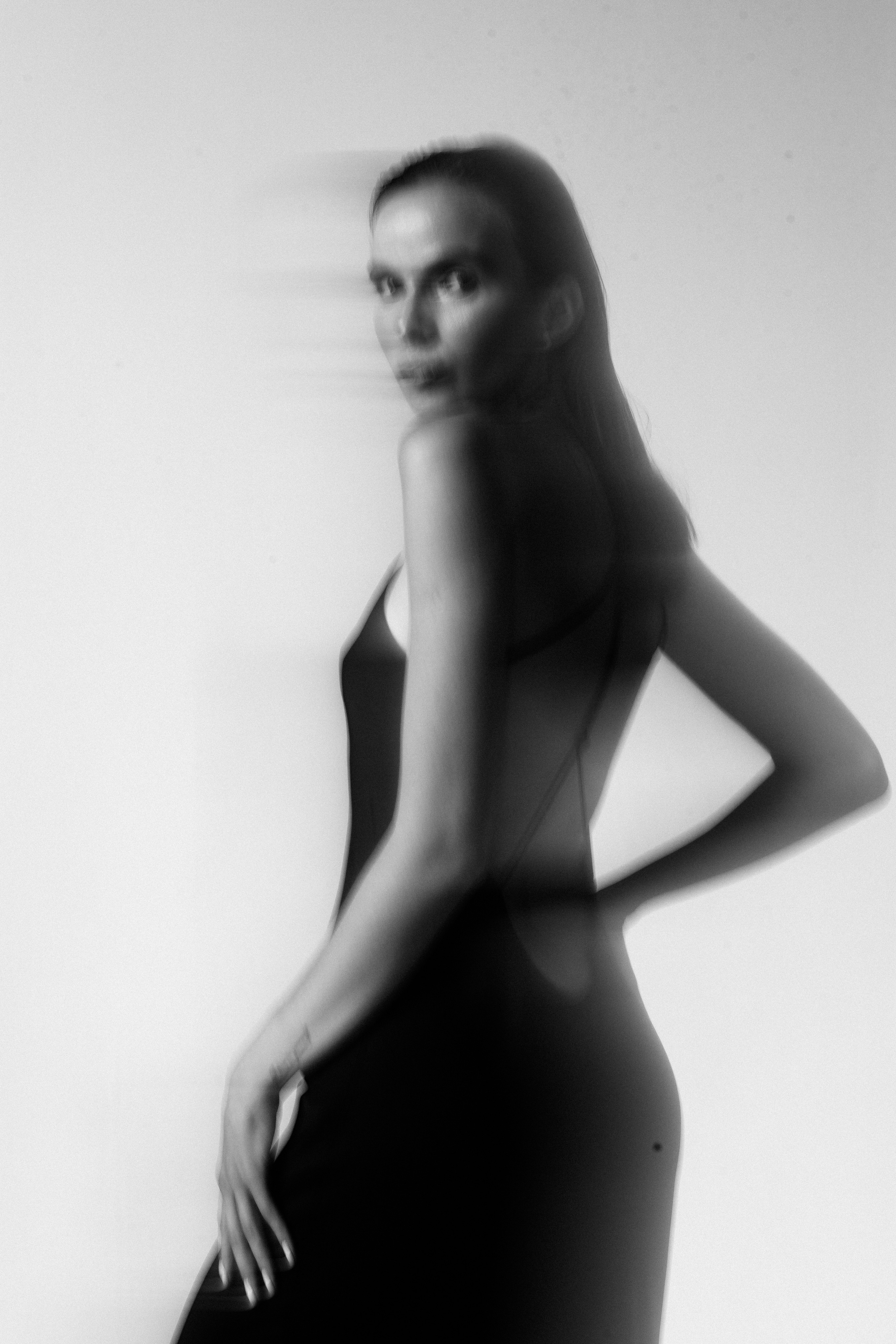 ALLA. Фотограф в Самаре Инчина Дарья