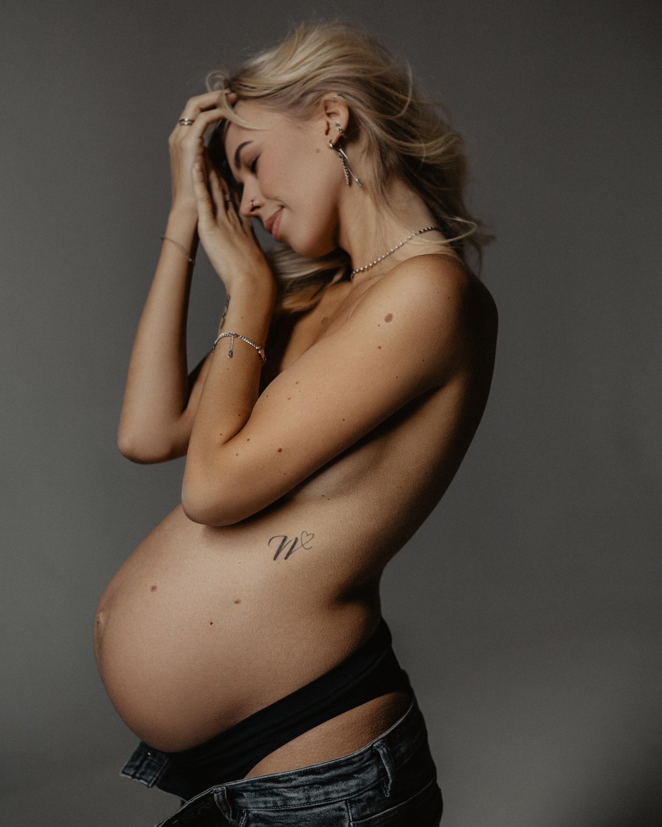 MARIA. Фотограф в Самаре Инчина Дарья