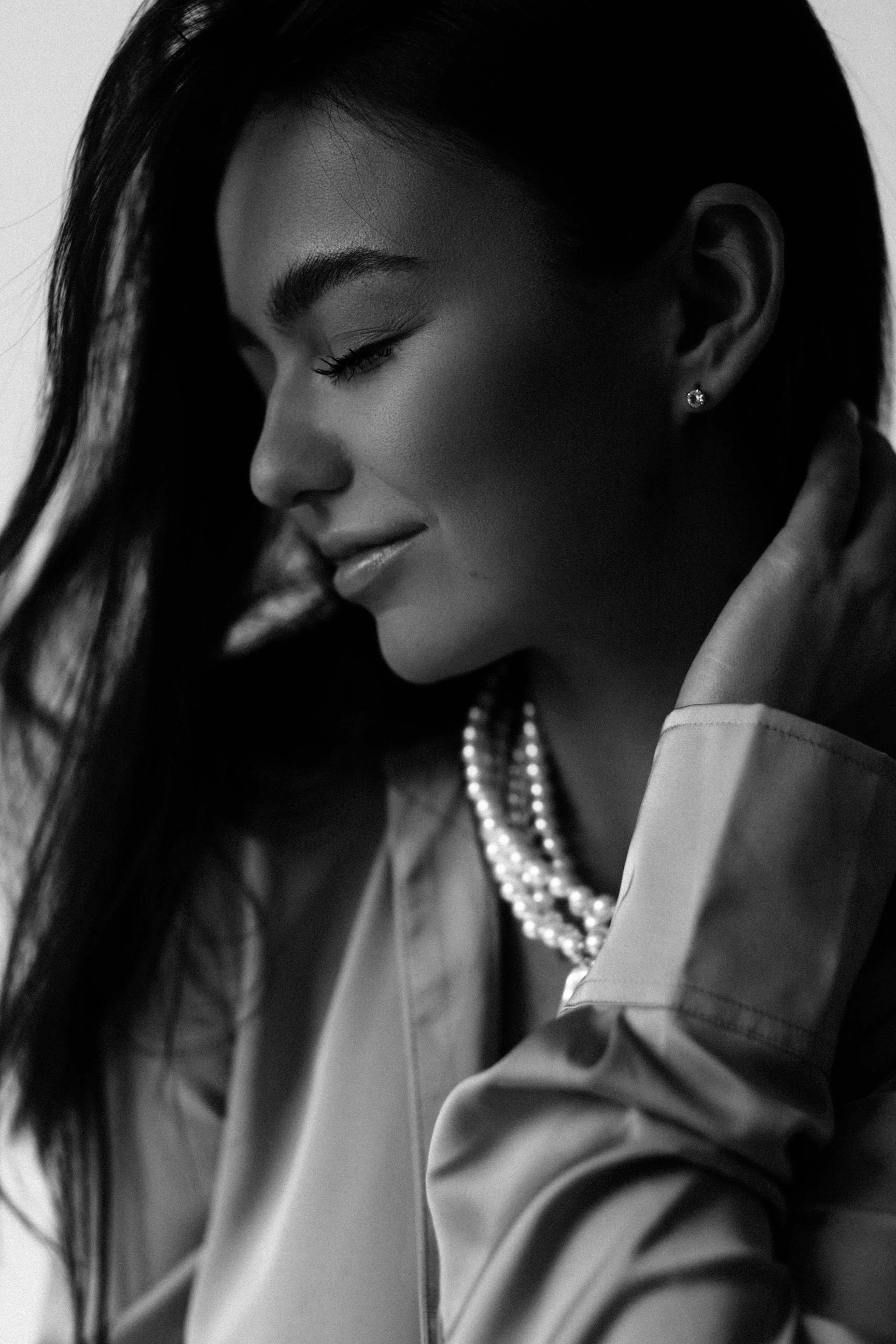 LENA. Фотограф в Самаре Инчина Дарья