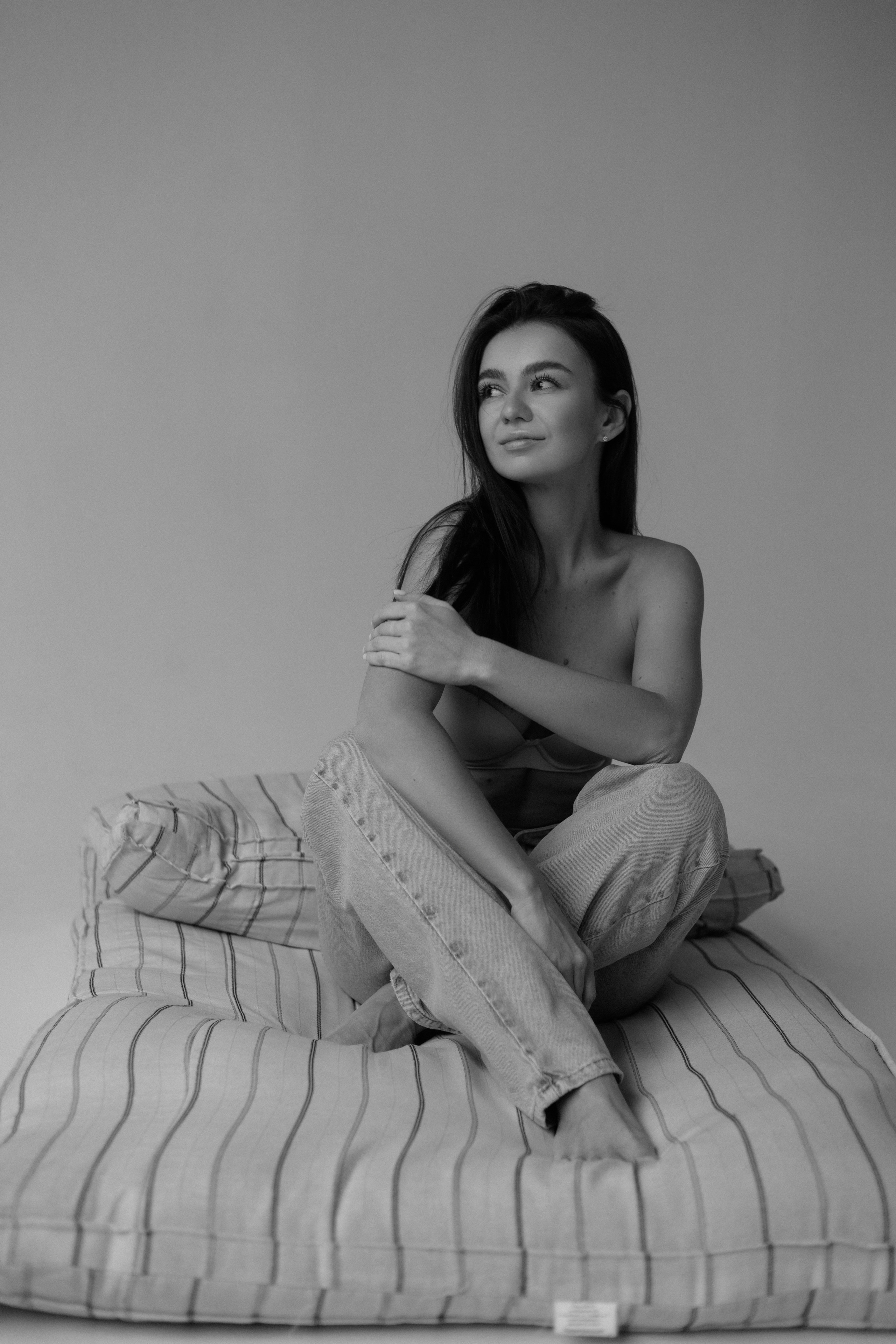 LENA. Фотограф в Самаре Инчина Дарья