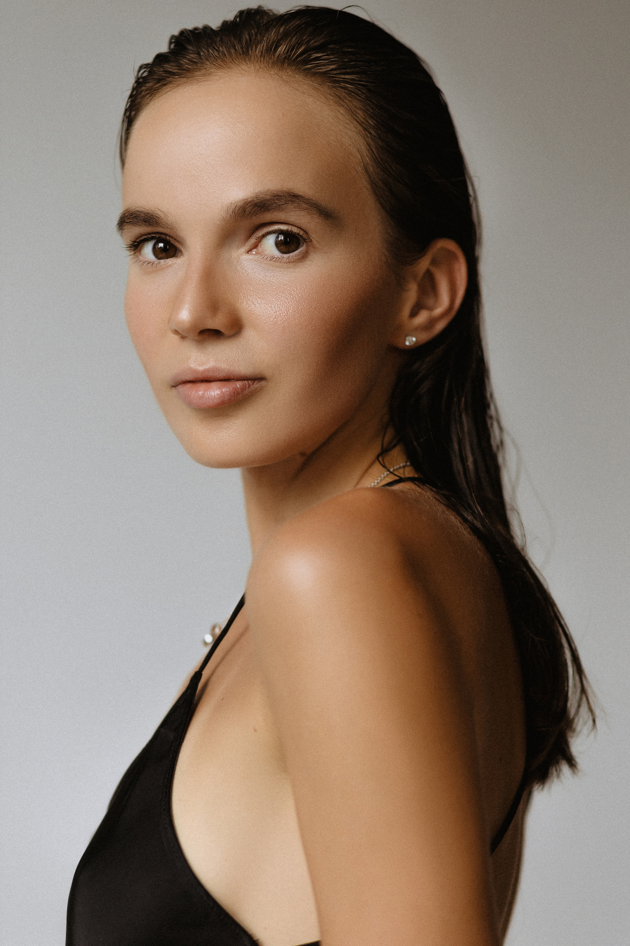 ALLA. Фотограф в Самаре Инчина Дарья