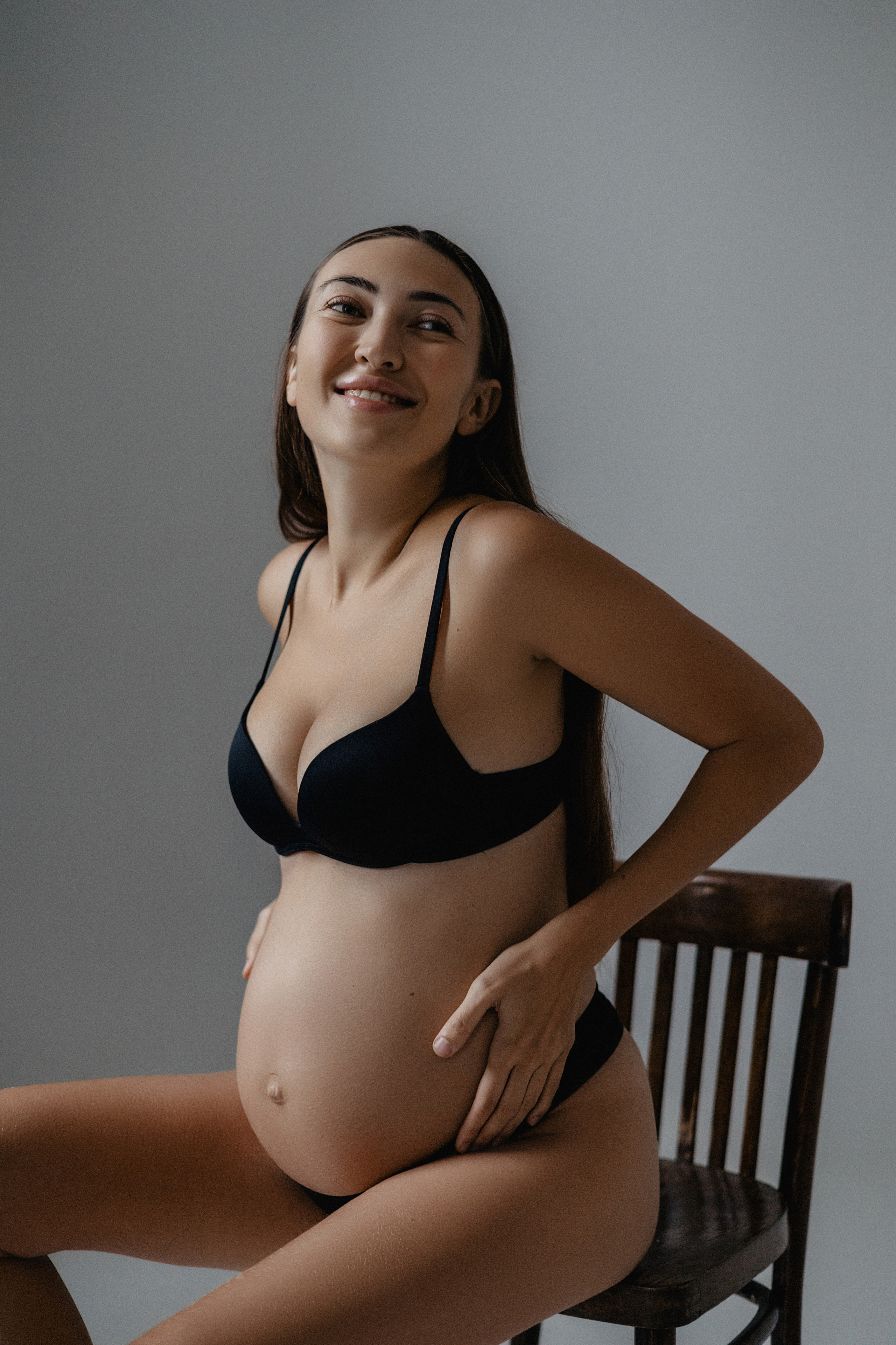 EKATERINA. Фотограф в Самаре Инчина Дарья