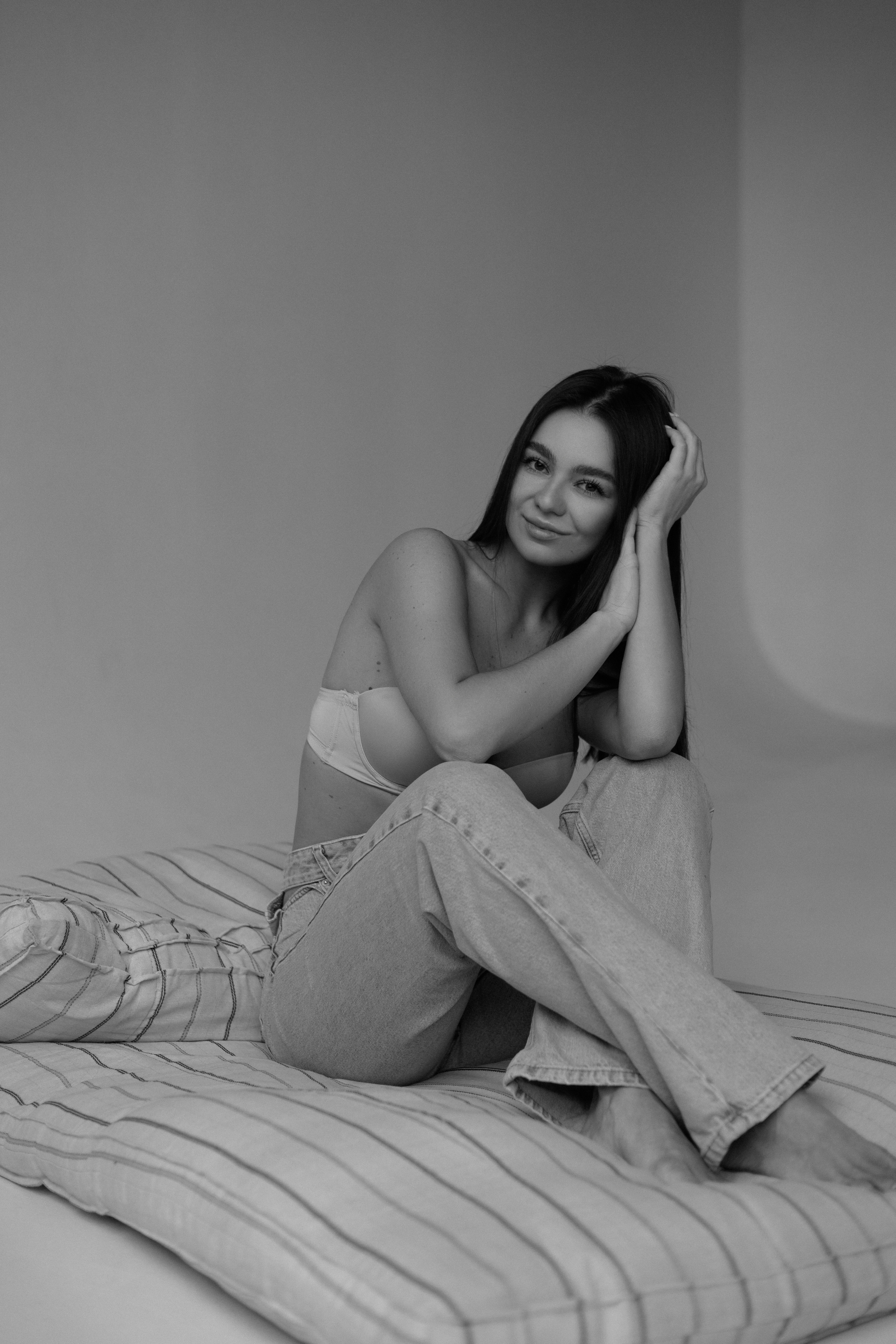 LENA. Фотограф в Самаре Инчина Дарья