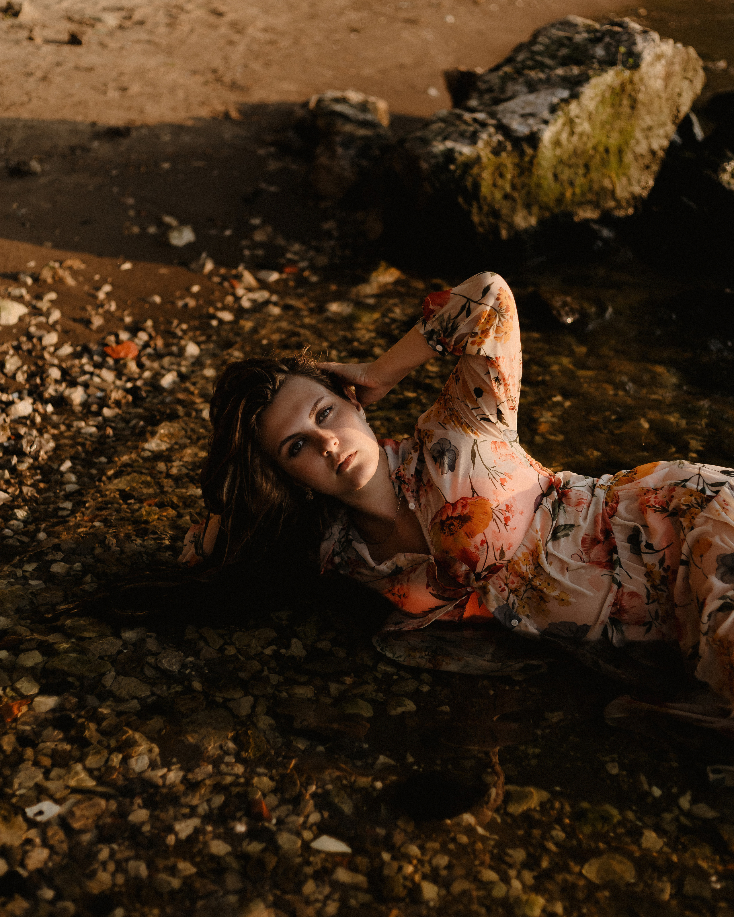 KATERINA. Фотограф в Самаре Инчина Дарья