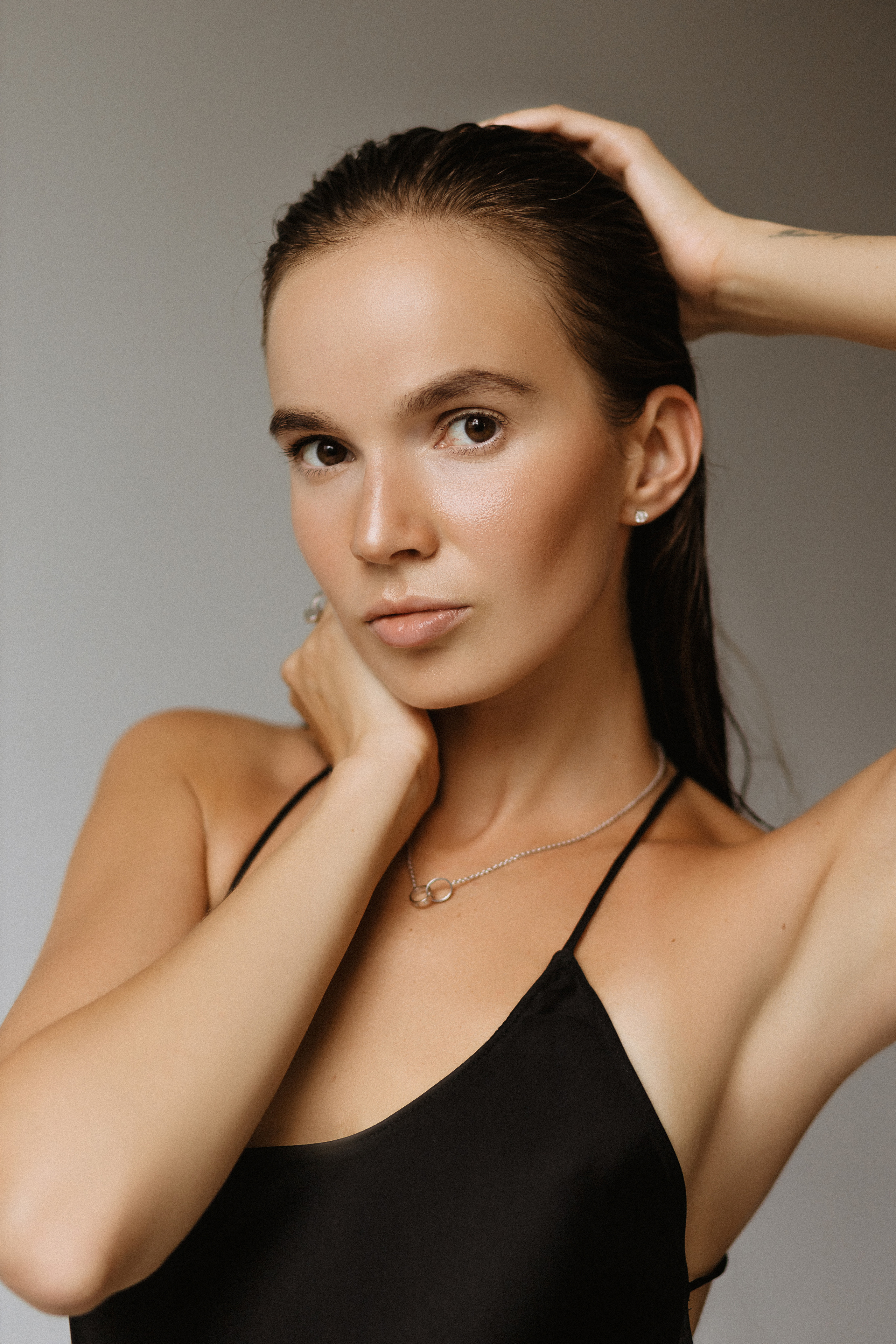 ALLA. Фотограф в Самаре Инчина Дарья