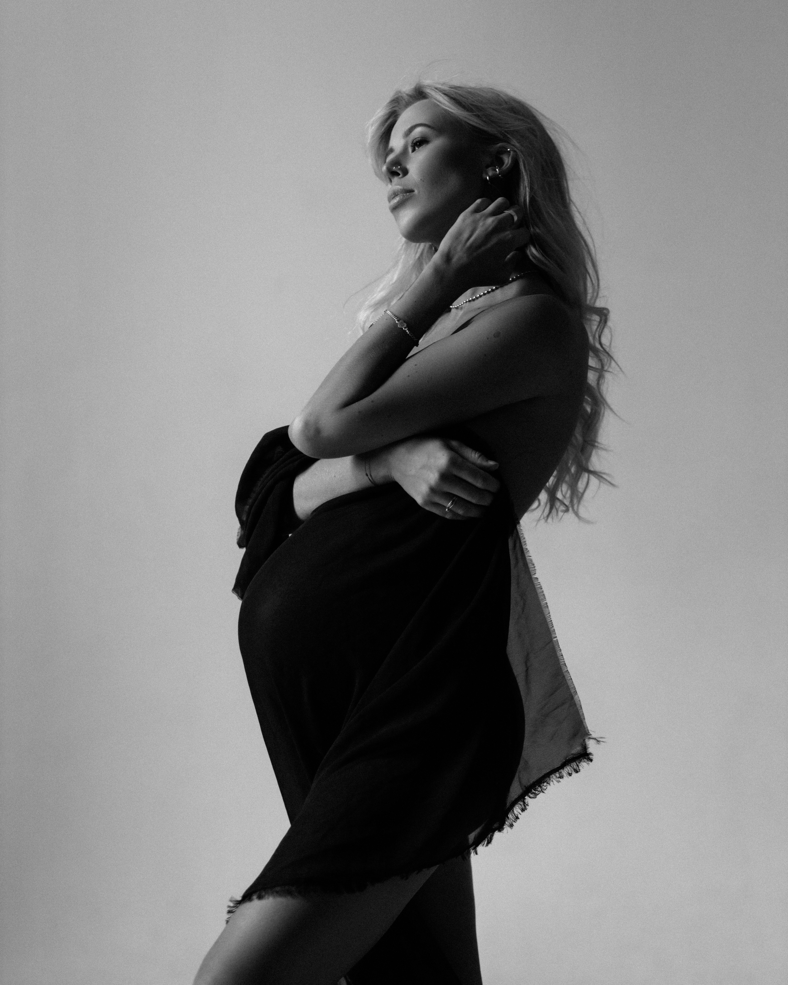 MARIA. Фотограф в Самаре Инчина Дарья