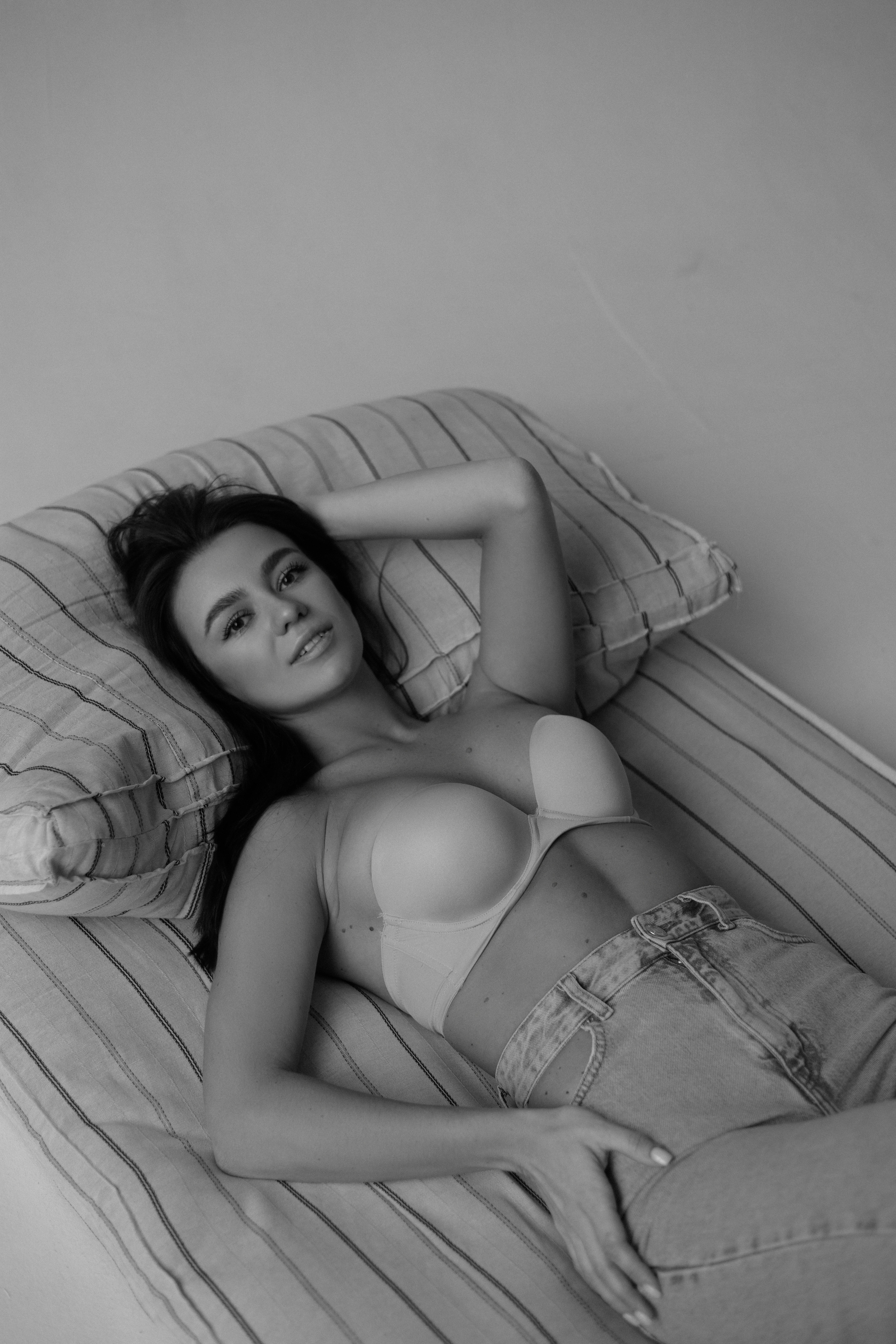 LENA. Фотограф в Самаре Инчина Дарья