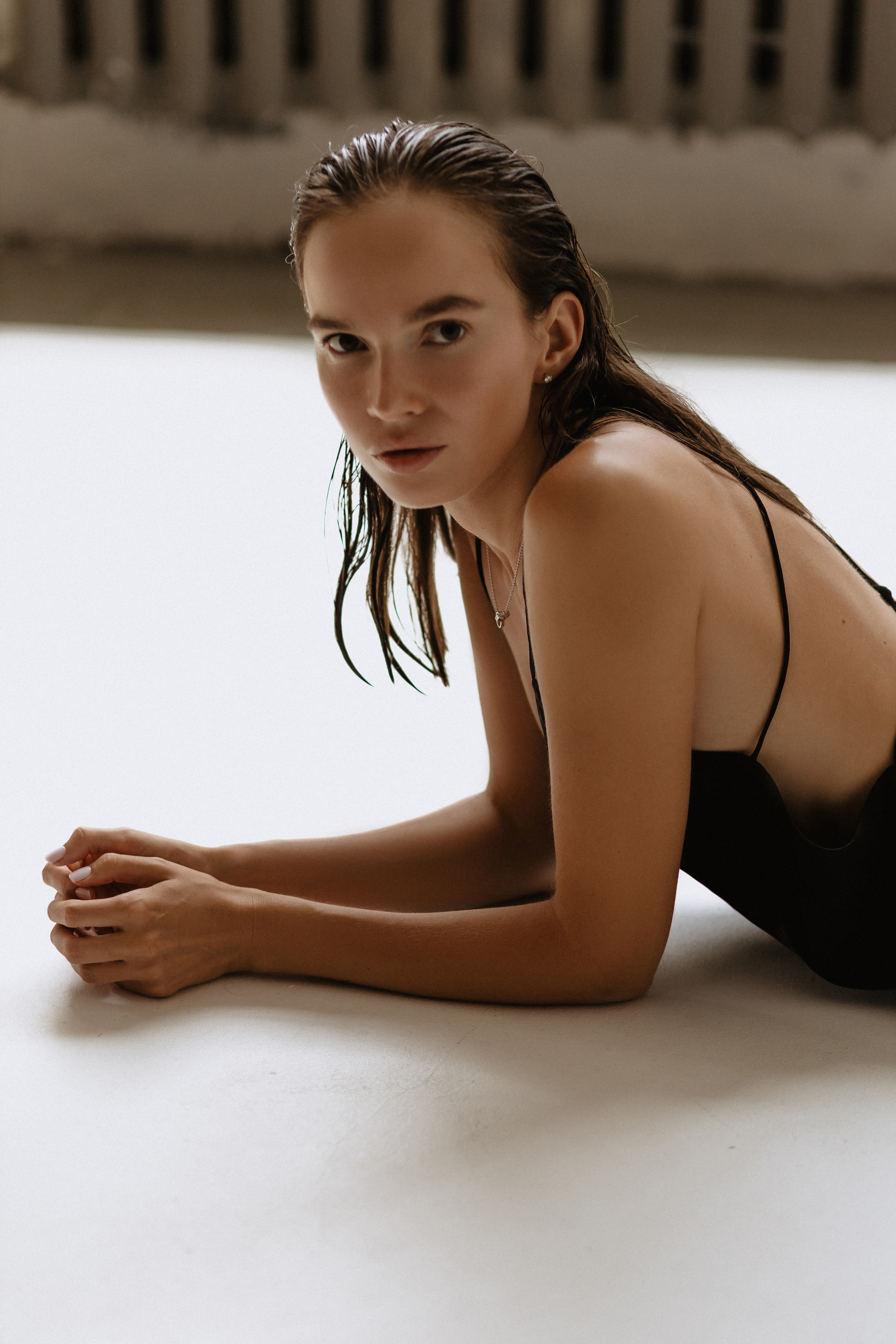 ALLA. Фотограф в Самаре Инчина Дарья