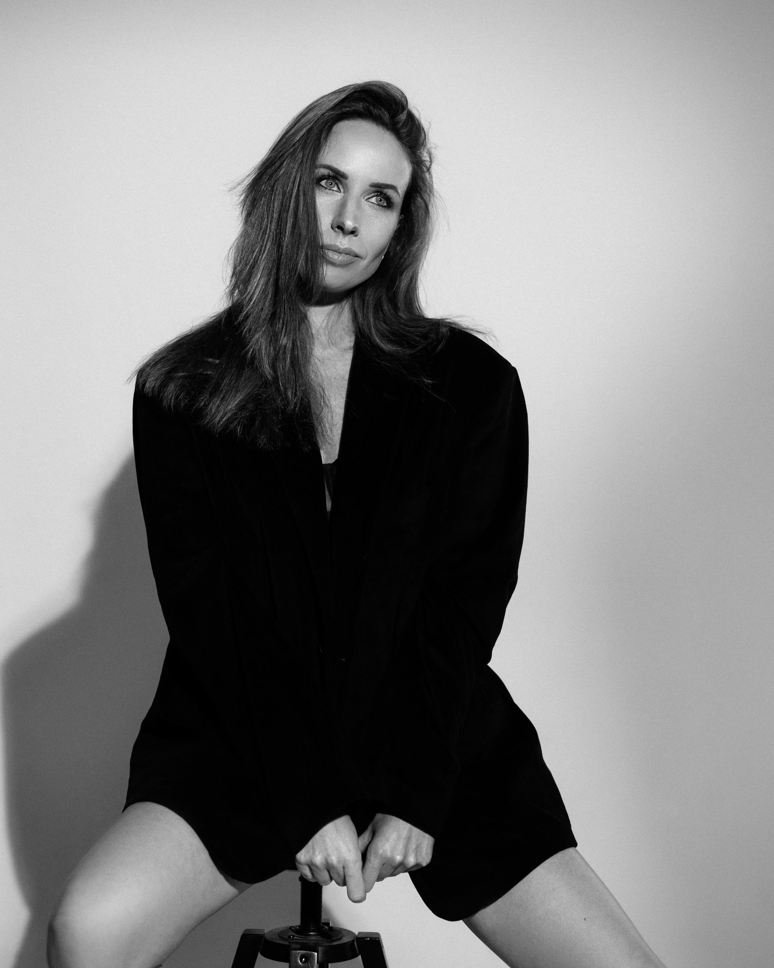 VERONIKA. Фотограф в Самаре Инчина Дарья